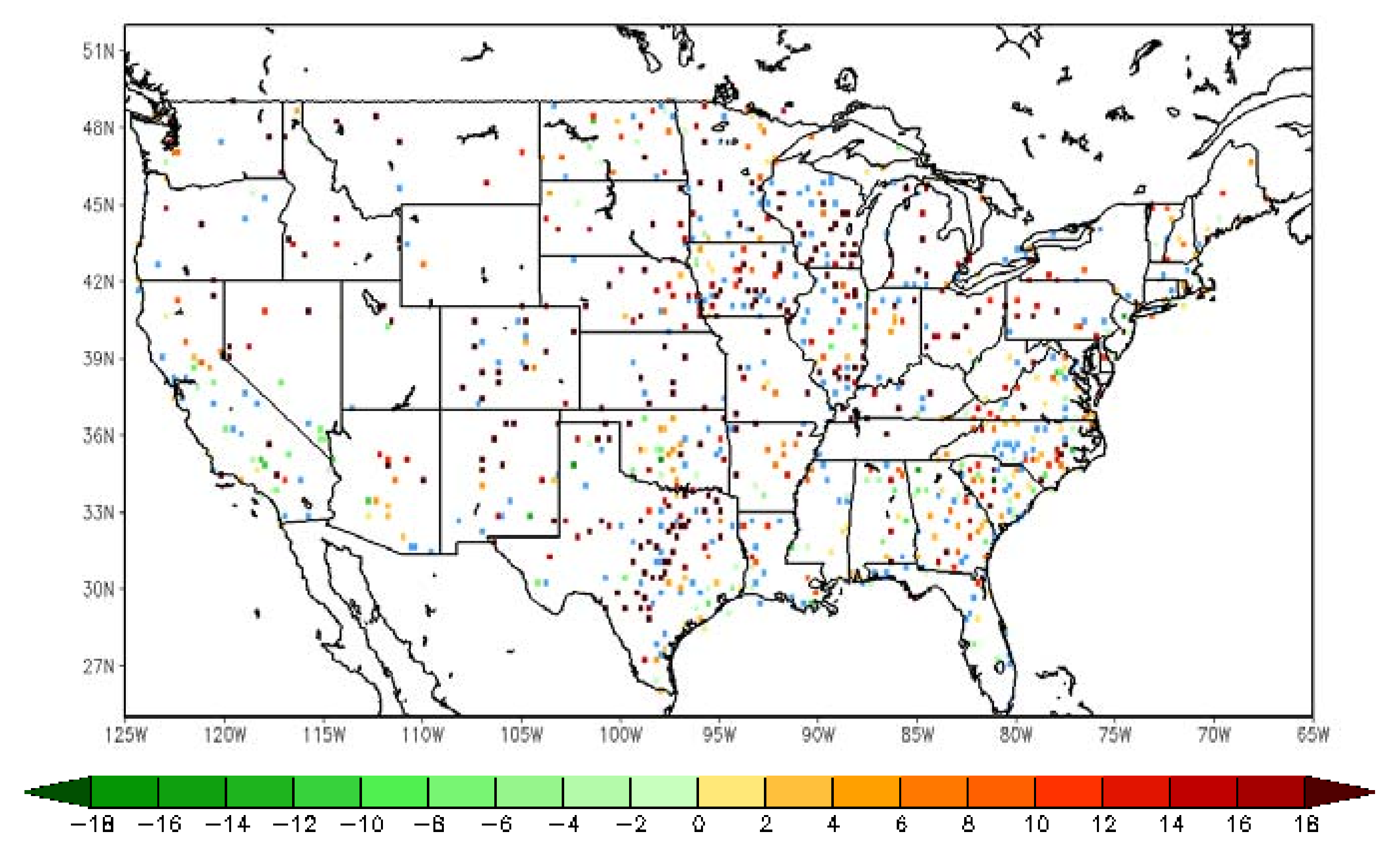 Remotesensing 10 00625 g010