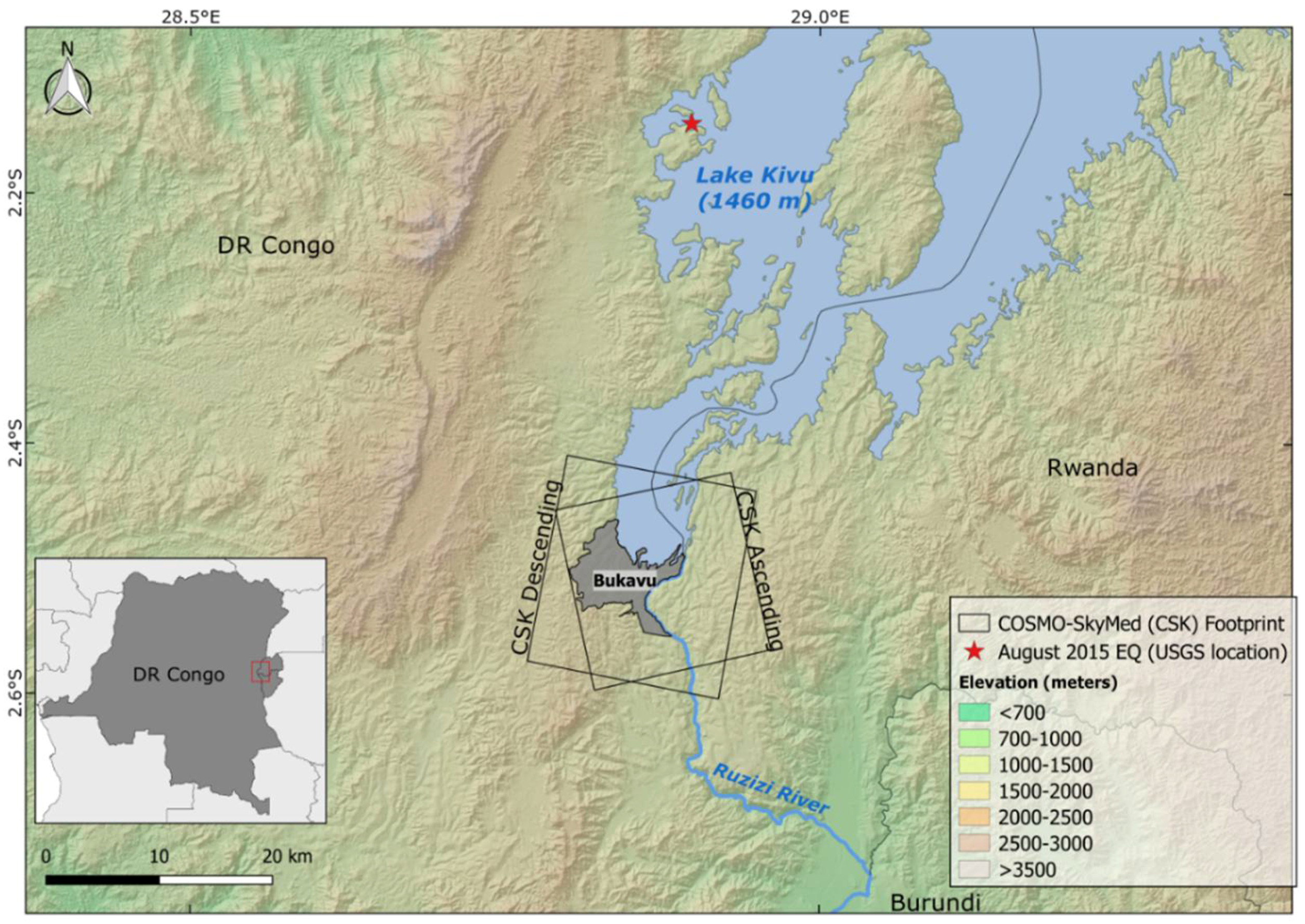 Remotesensing 10 00626 g001 Remotesensing 10 00626 g001