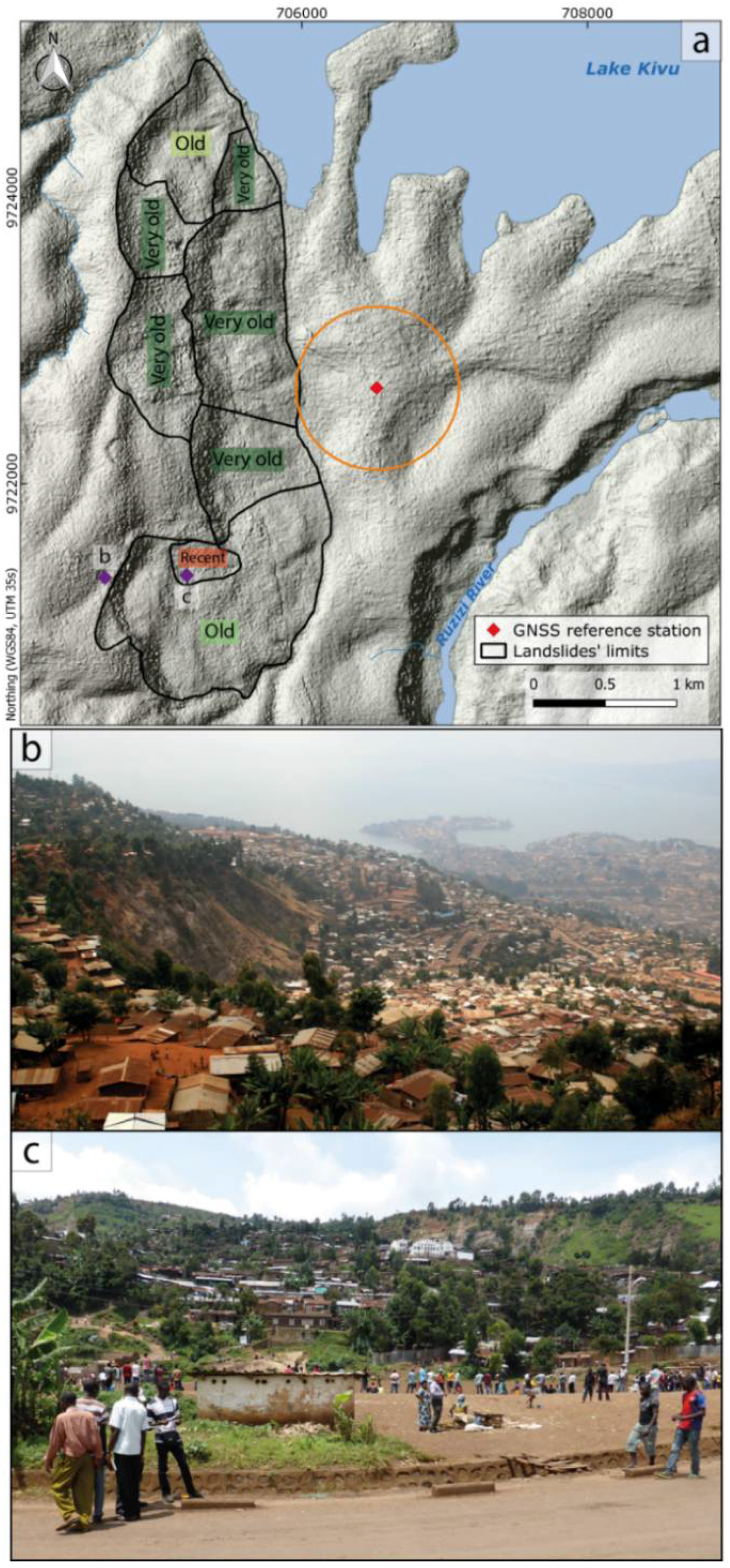 Remotesensing 10 00626 g003 Remotesensing 10 00626 g003
