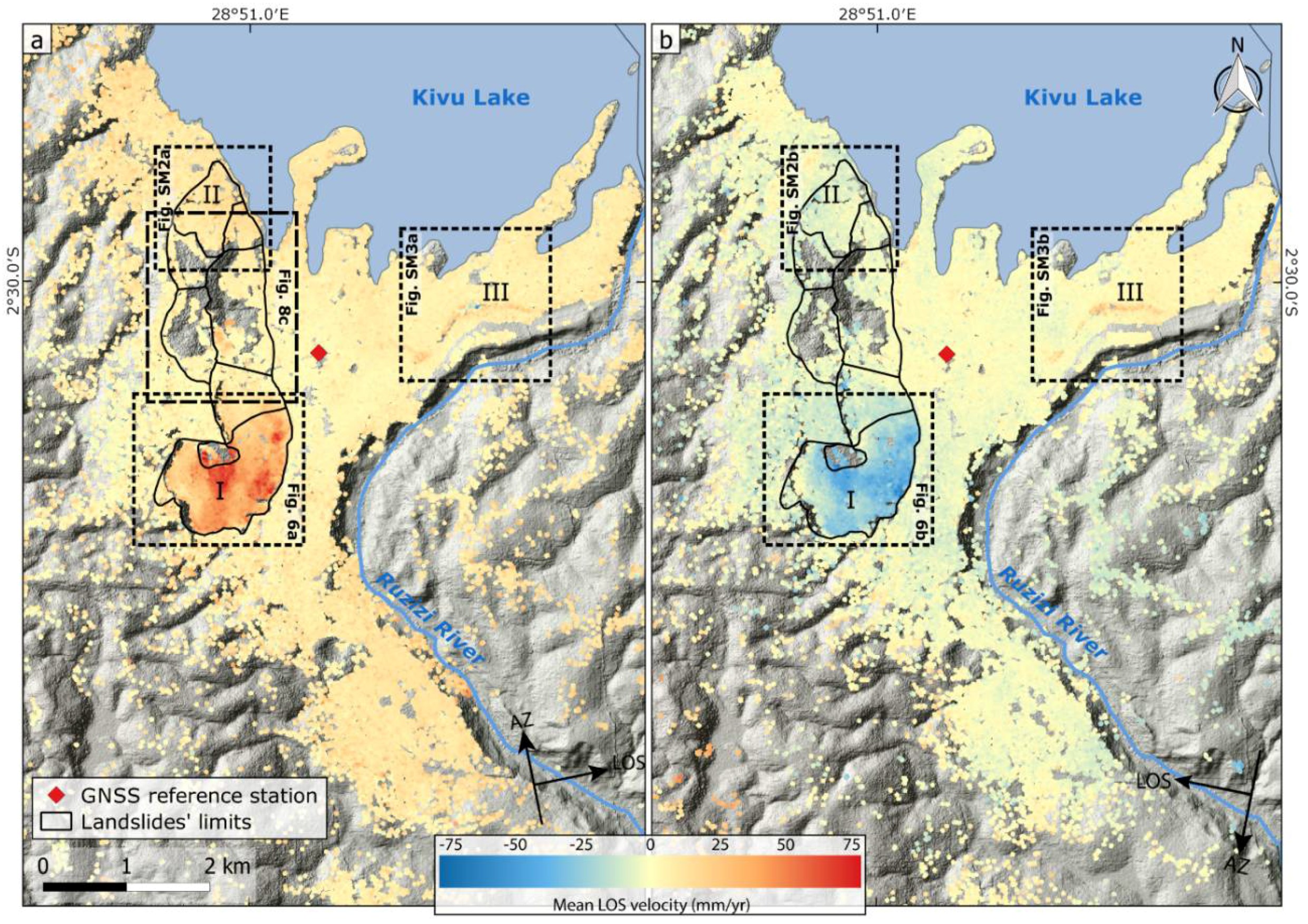 Remotesensing 10 00626 g004 Remotesensing 10 00626 g004