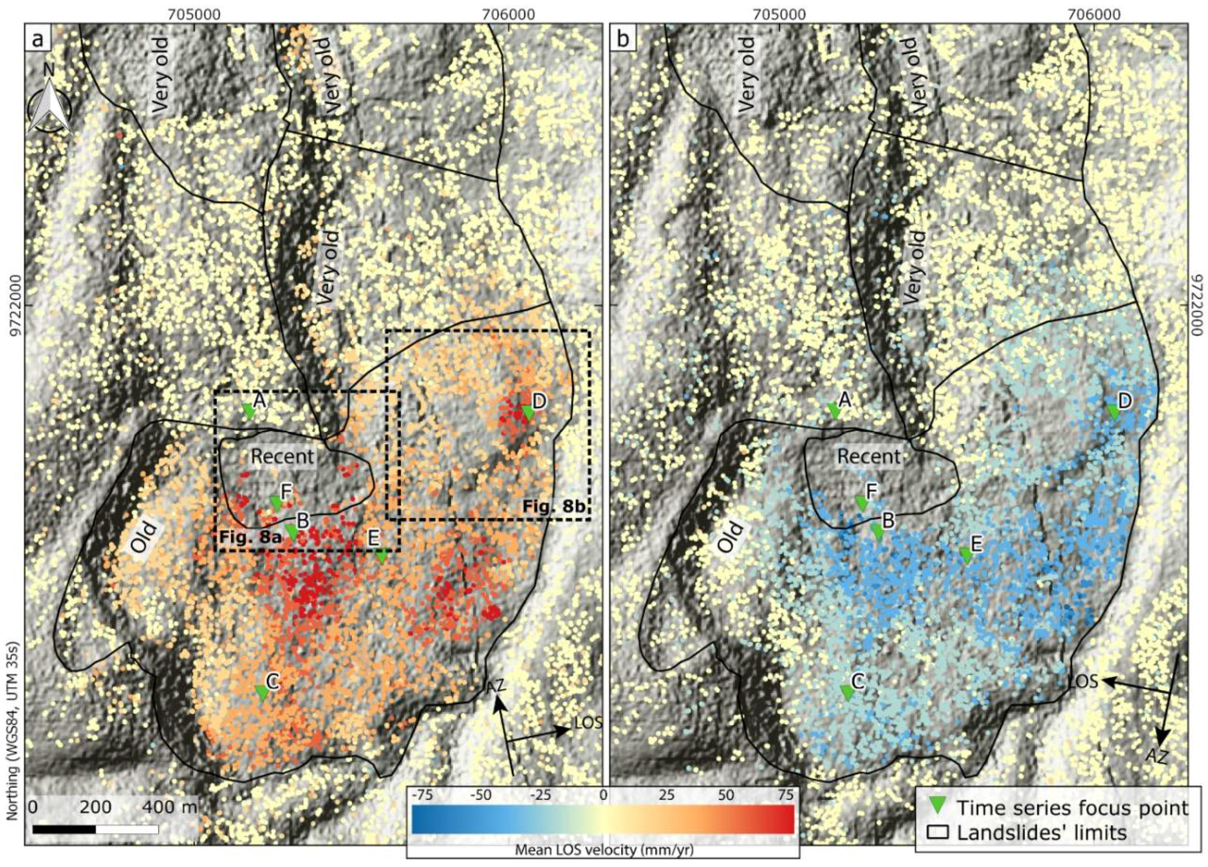 Remotesensing 10 00626 g006 Remotesensing 10 00626 g006