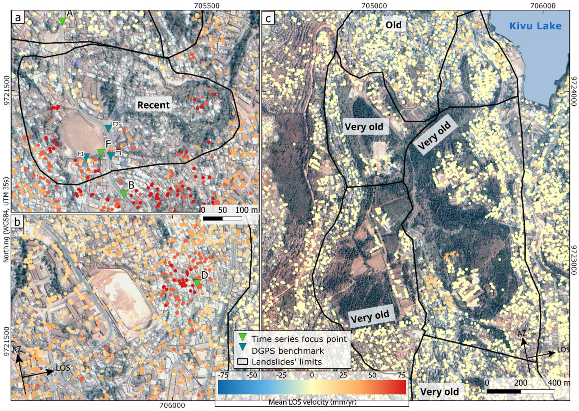 Remotesensing 10 00626 g008 Remotesensing 10 00626 g008