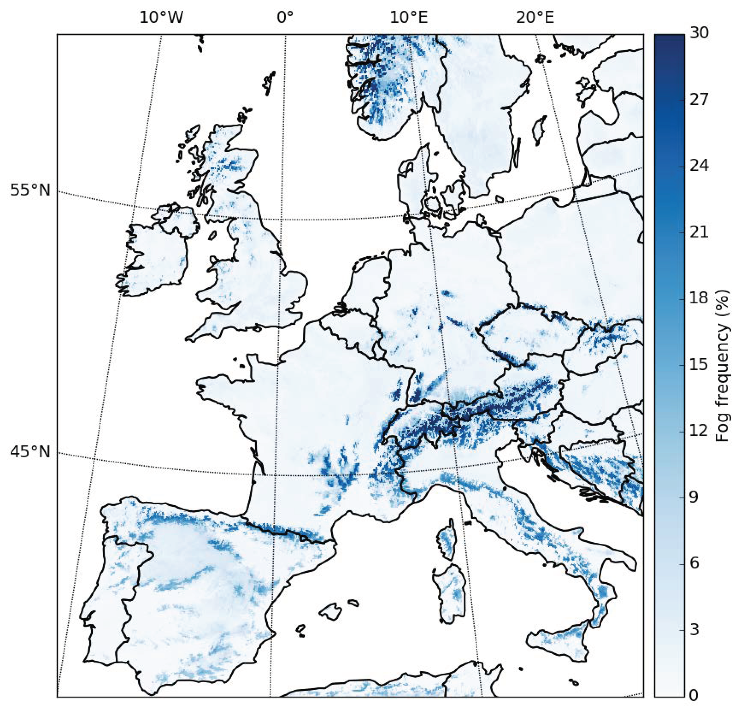 Remotesensing 10 00628 g013