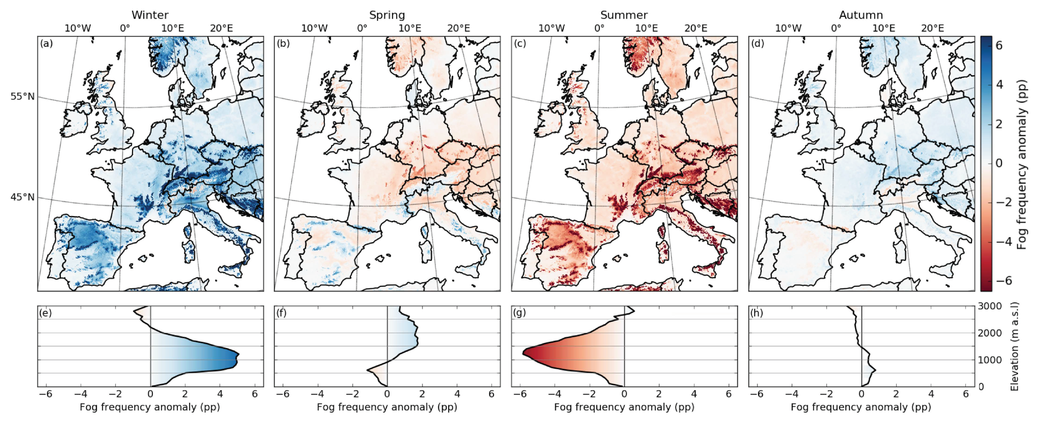 Remotesensing 10 00628 g015