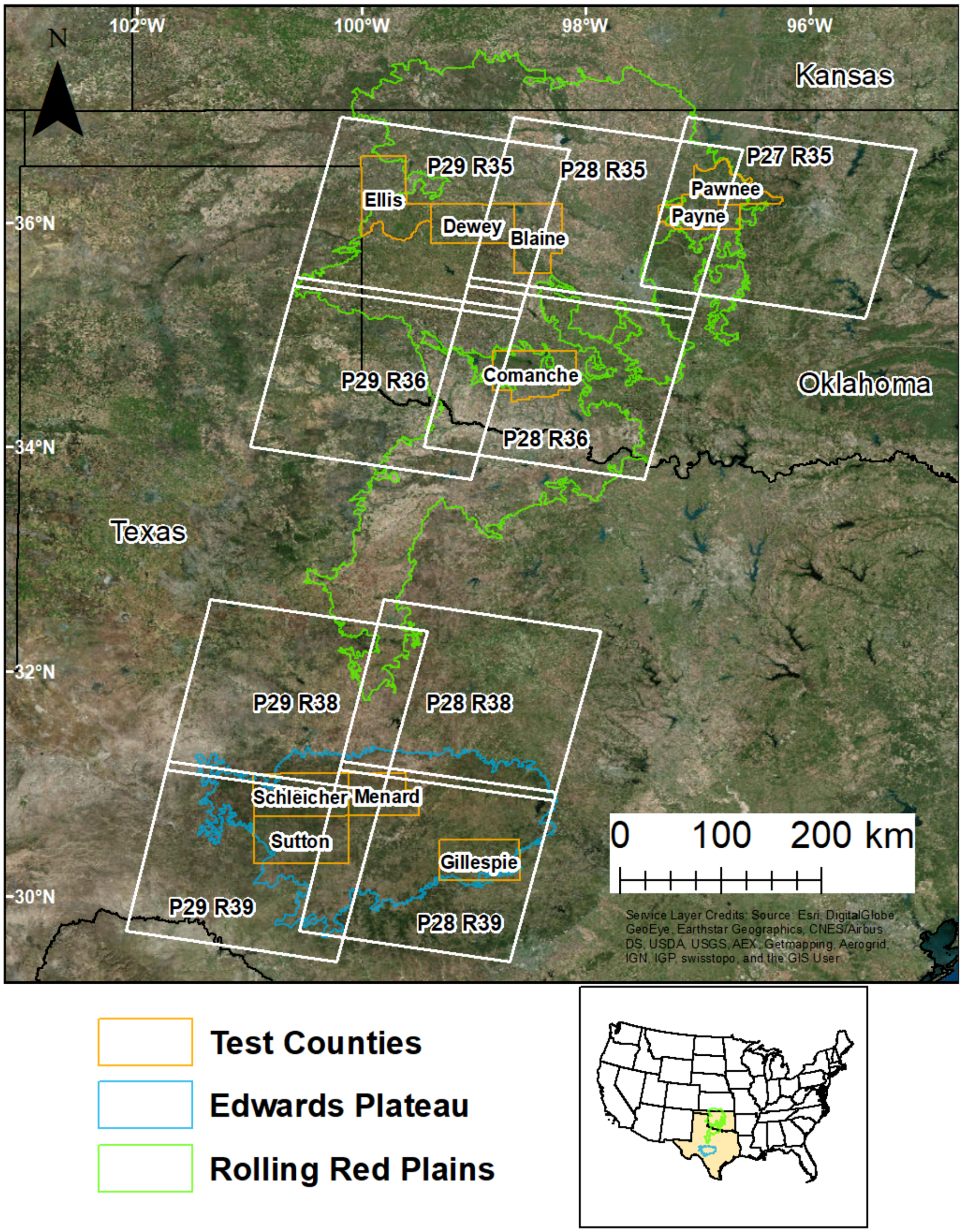 Remotesensing 10 00632 g001 550