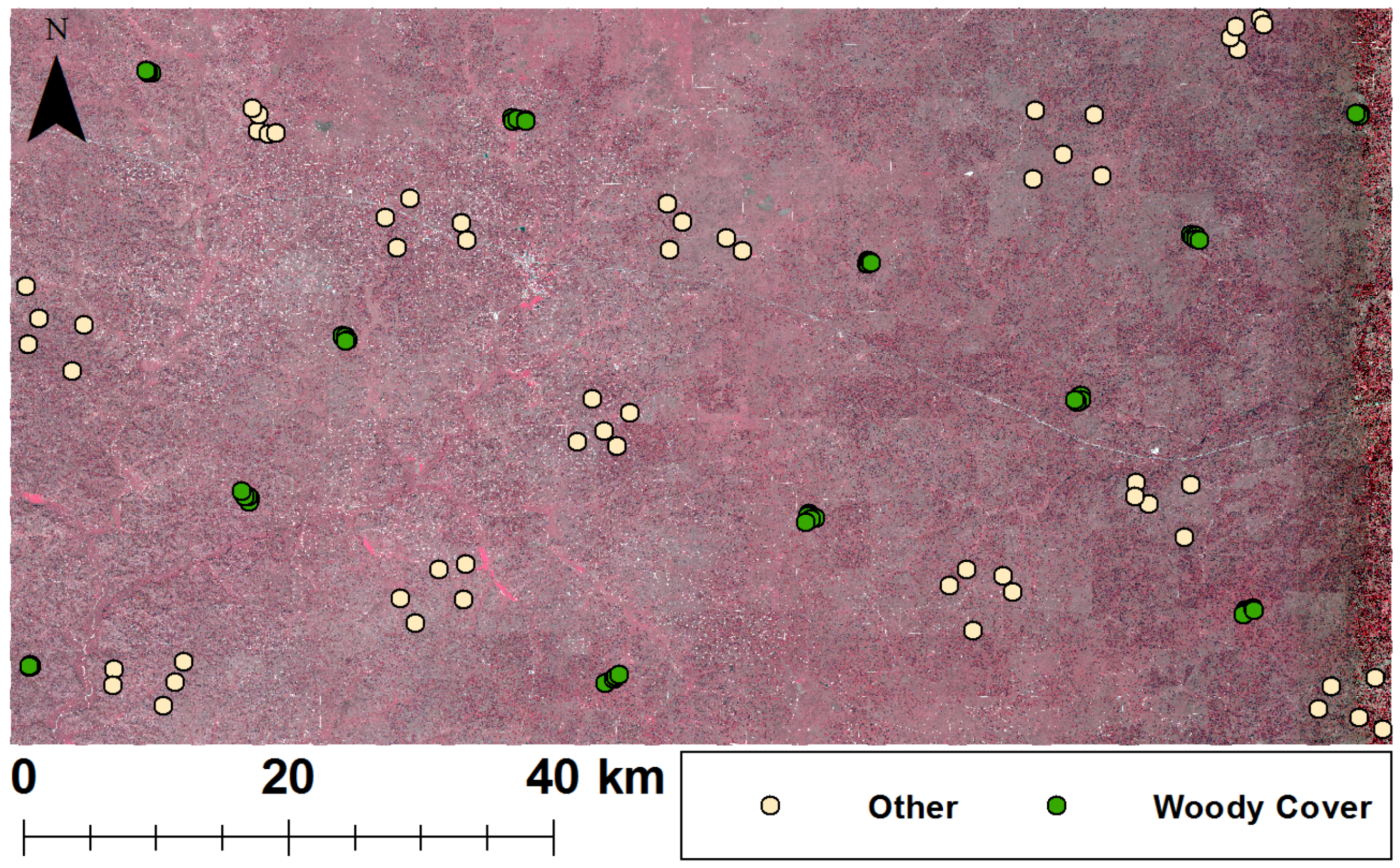 Remotesensing 10 00632 g003 550