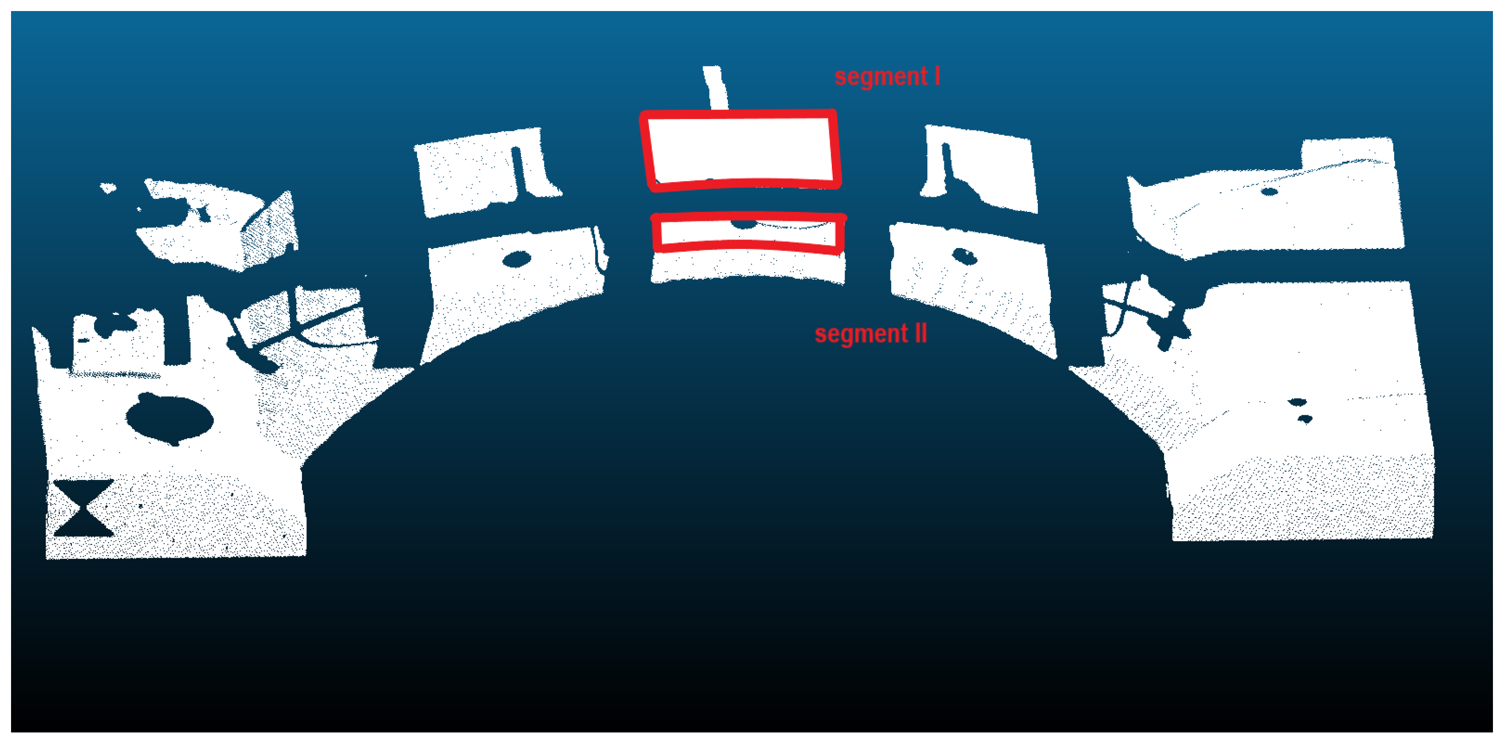 Remotesensing 10 00634 g003 550