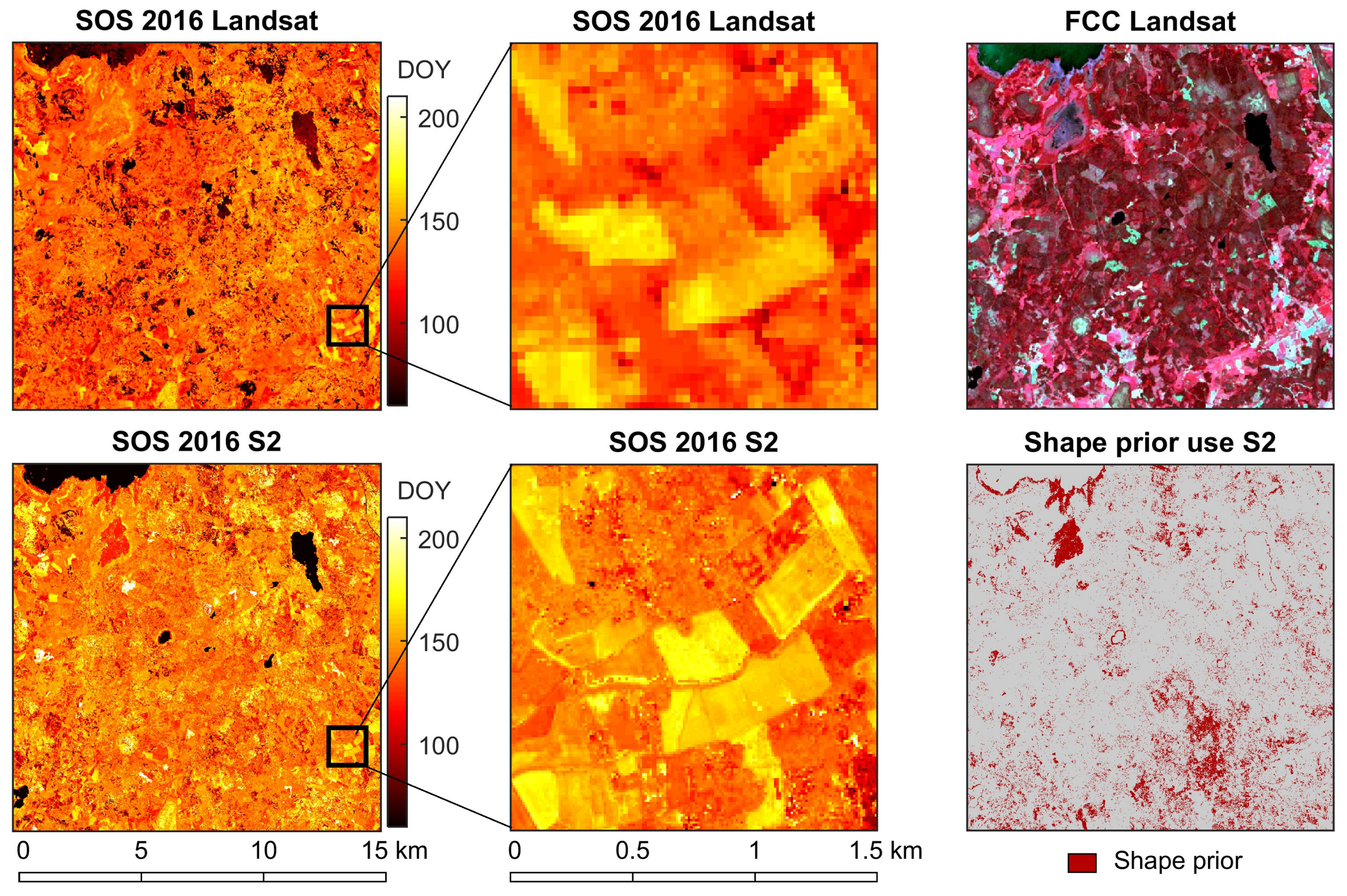 Remotesensing 10 00635 g007