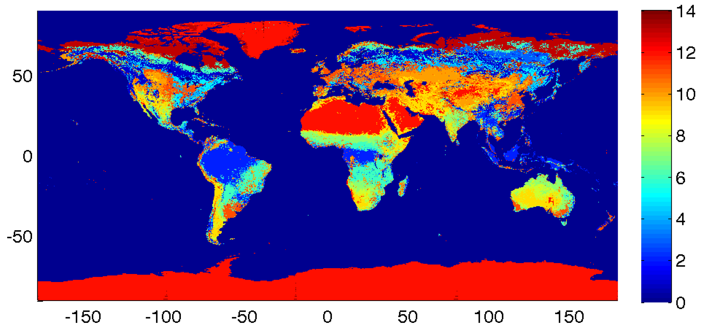 Remotesensing 10 00636 g003 550