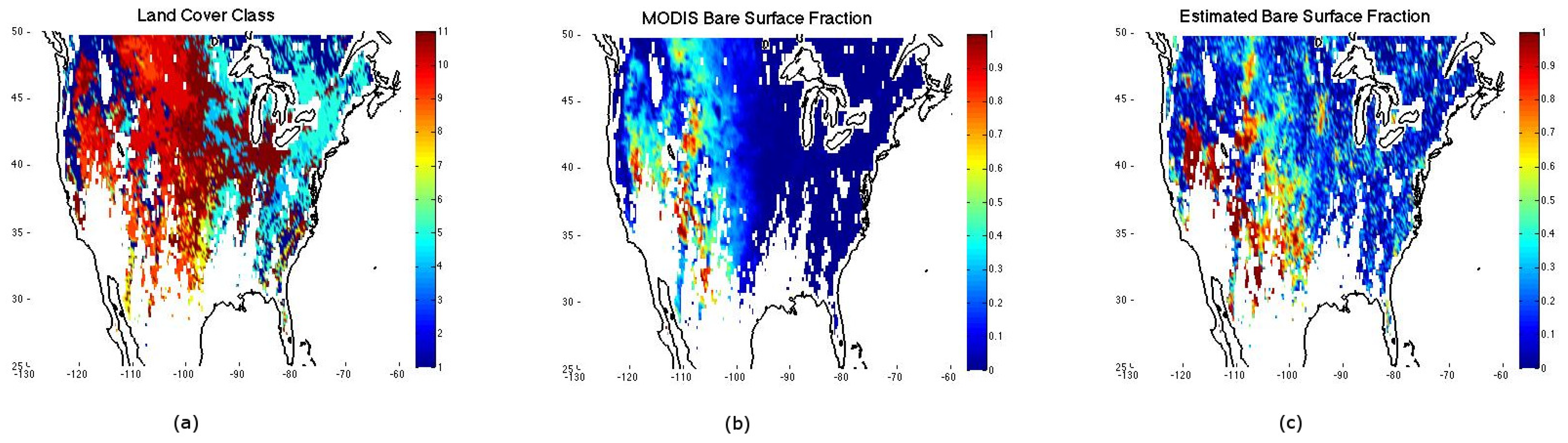 Remotesensing 10 00636 g004 550