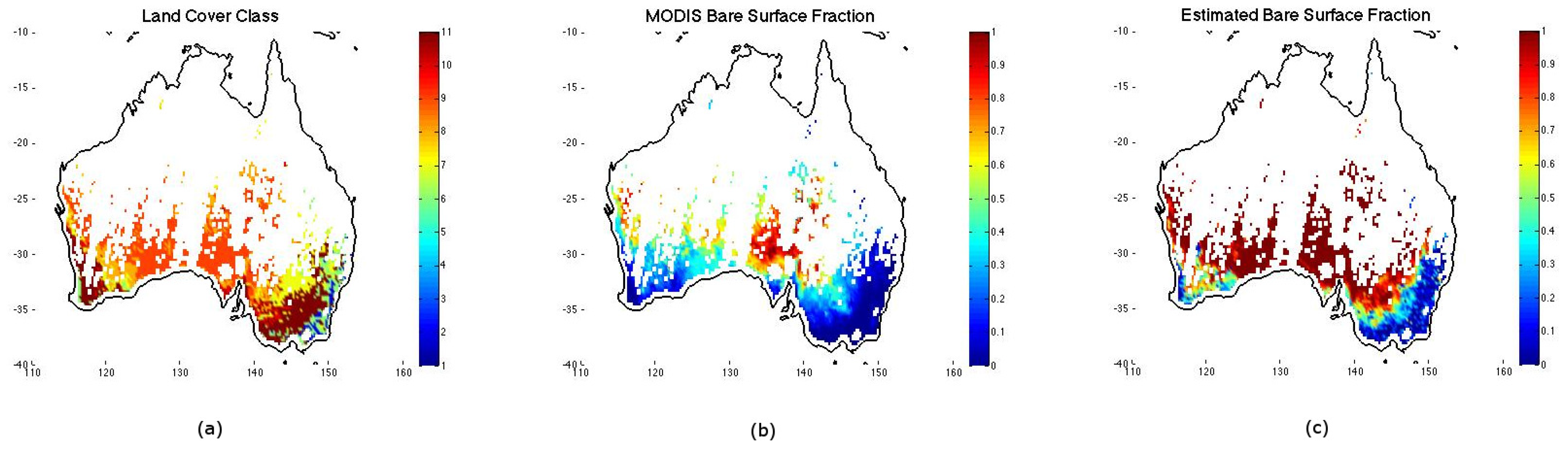 Remotesensing 10 00636 g005 550