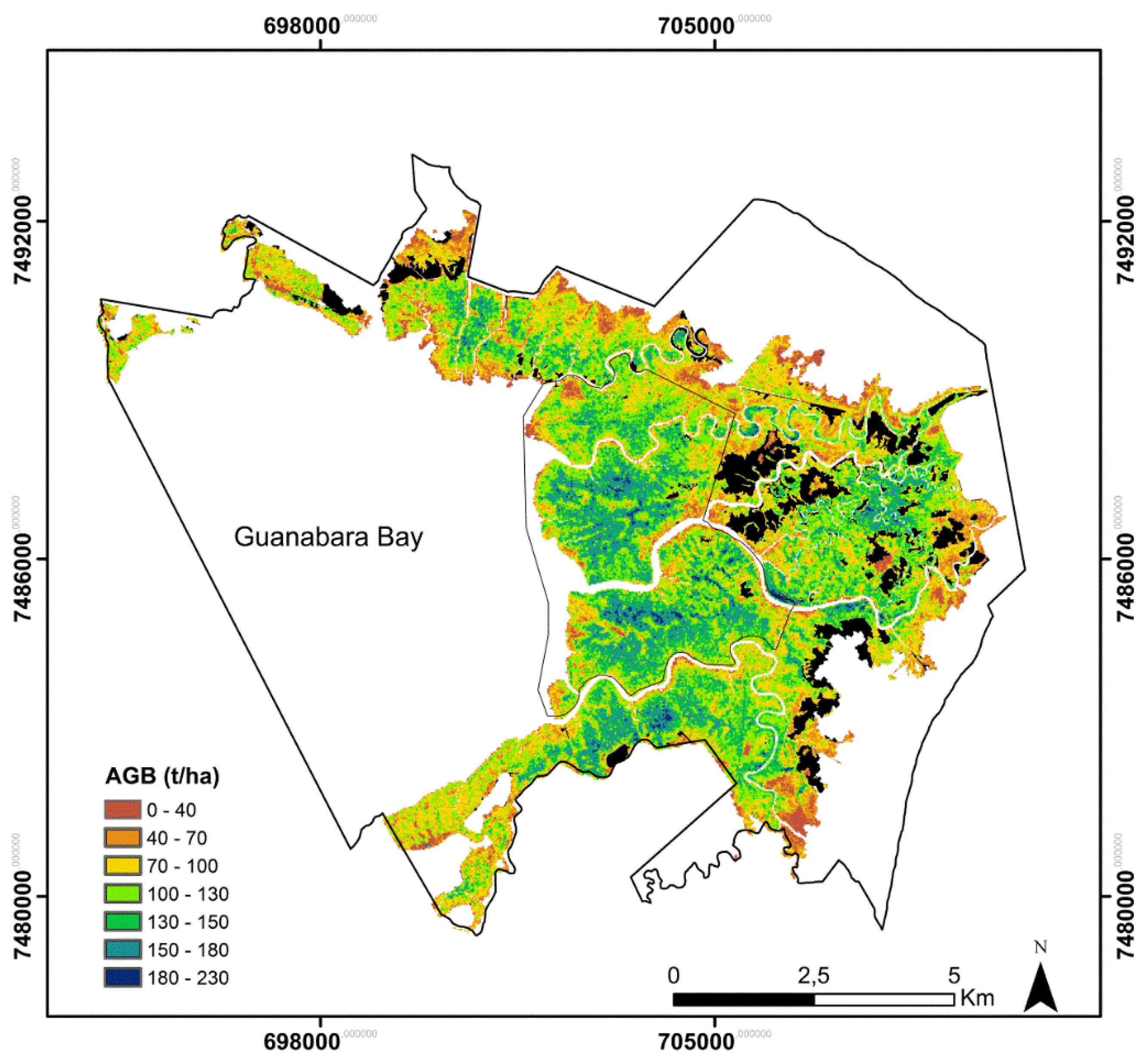 Remotesensing 10 00637 g007 Remotesensing 10 00637 g007