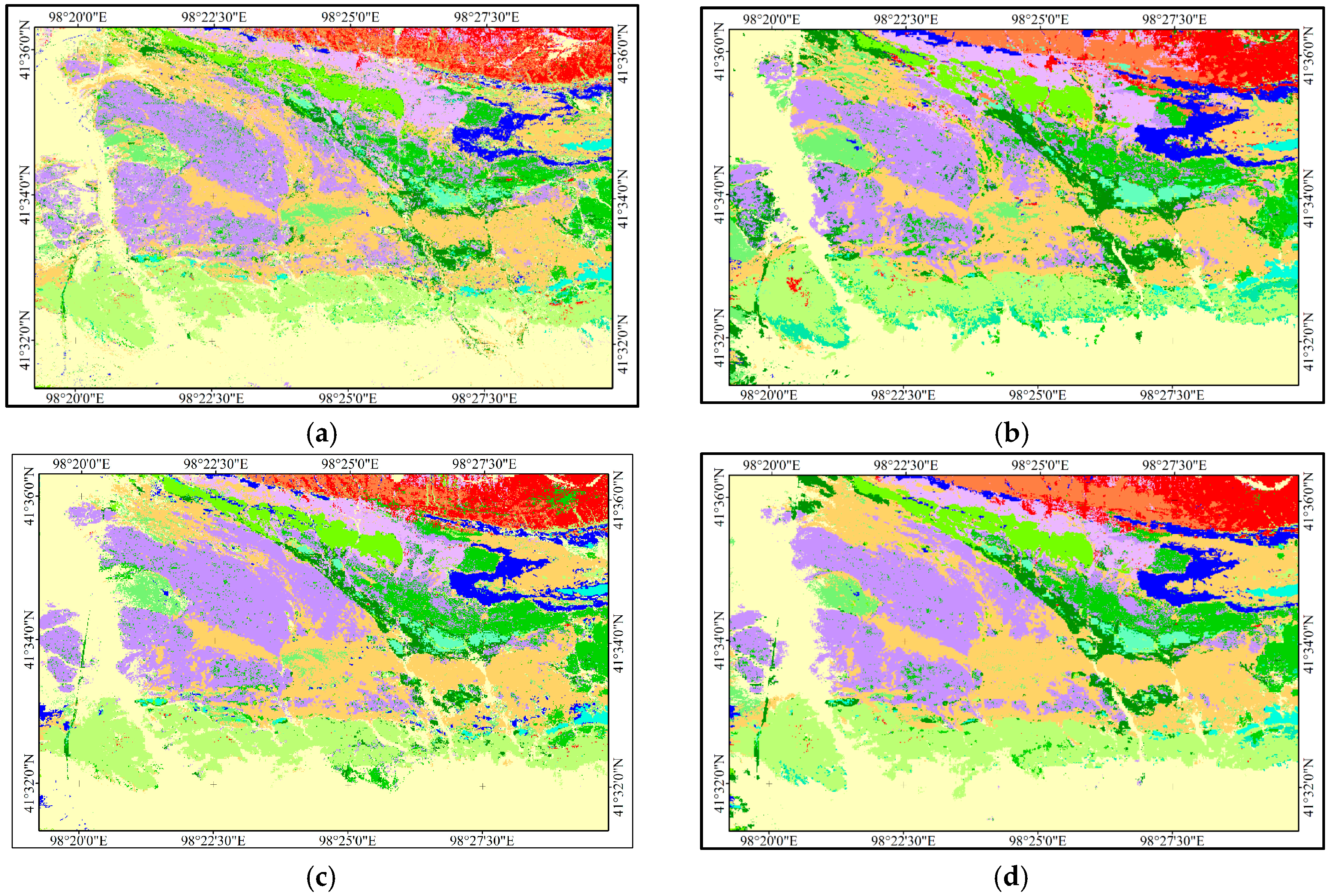 Remotesensing 10 00638 g003a