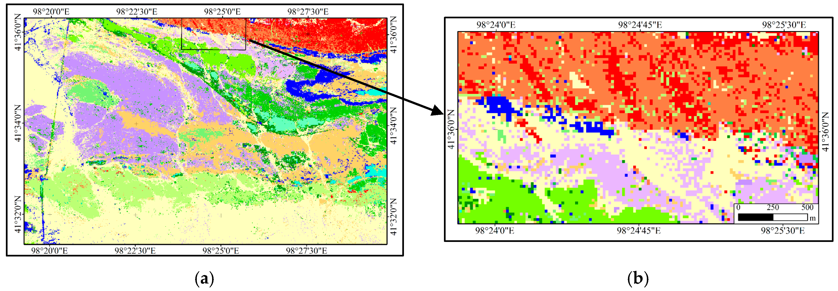 Remotesensing 10 00638 g005a