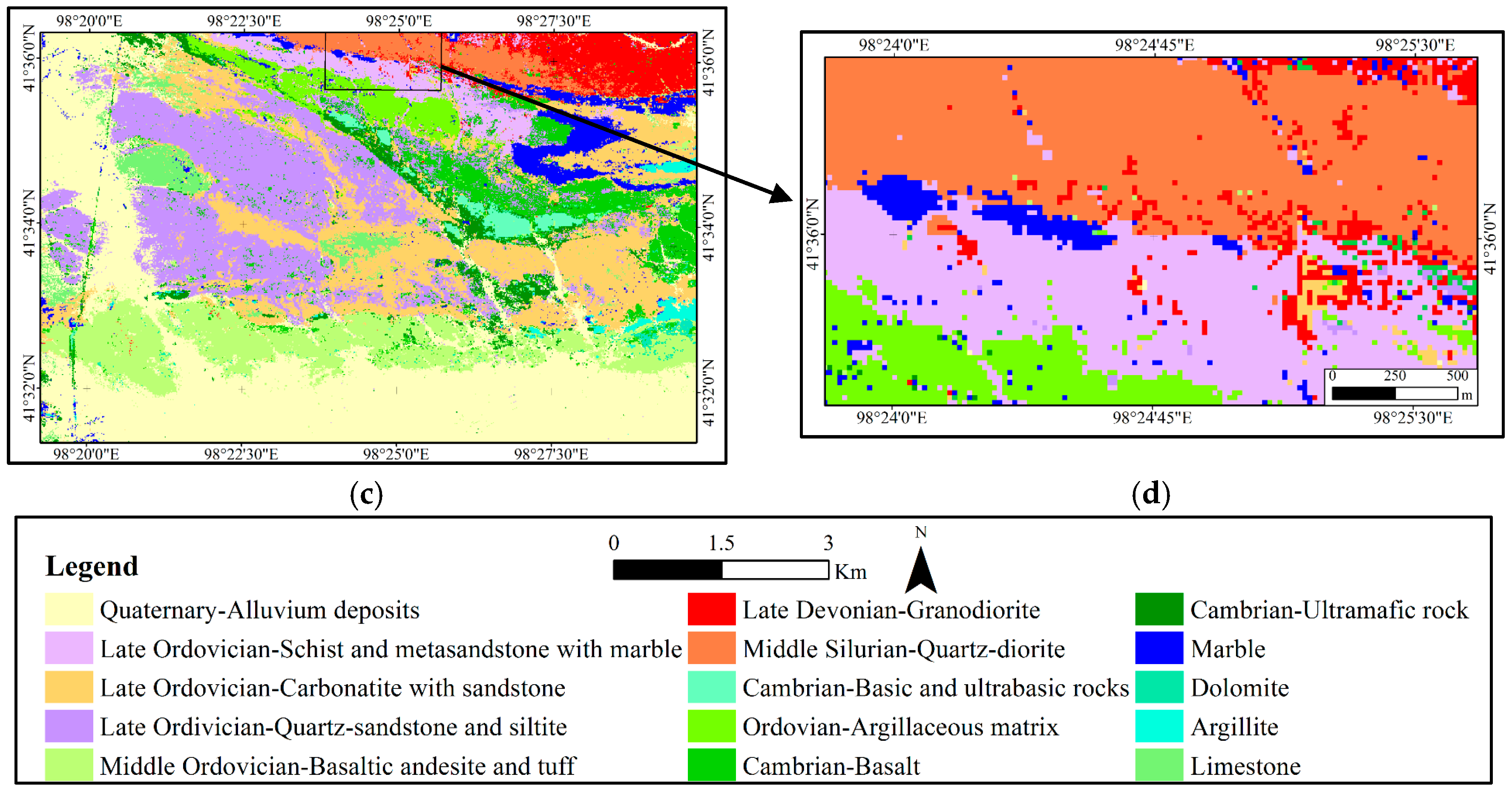 Remotesensing 10 00638 g005b