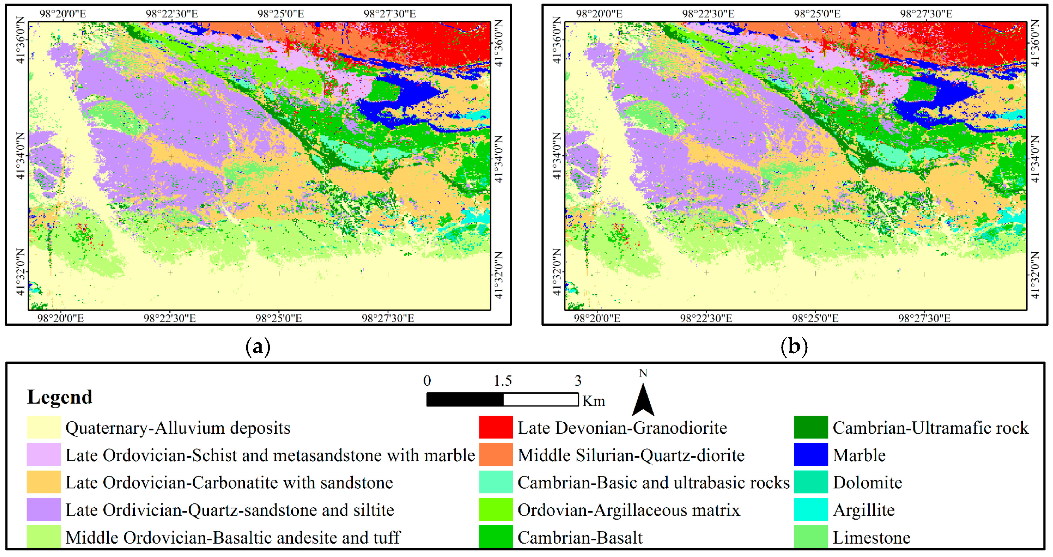 Remotesensing 10 00638 g008