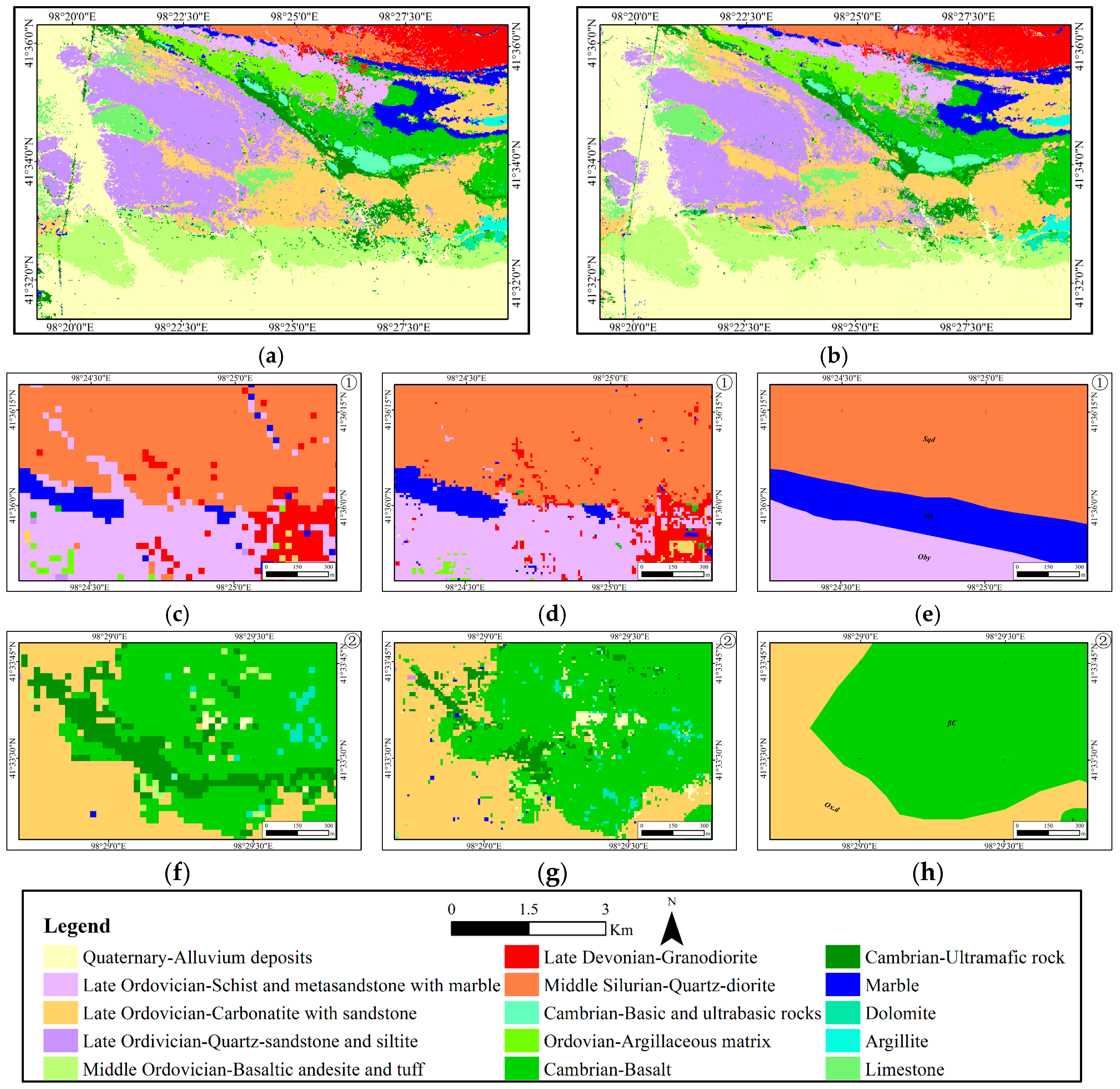 Remotesensing 10 00638 g010