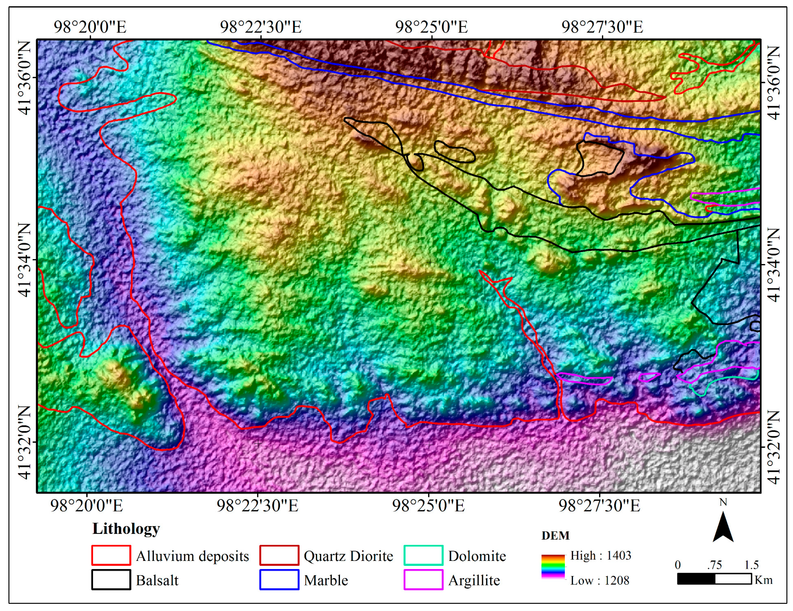 Remotesensing 10 00638 g012