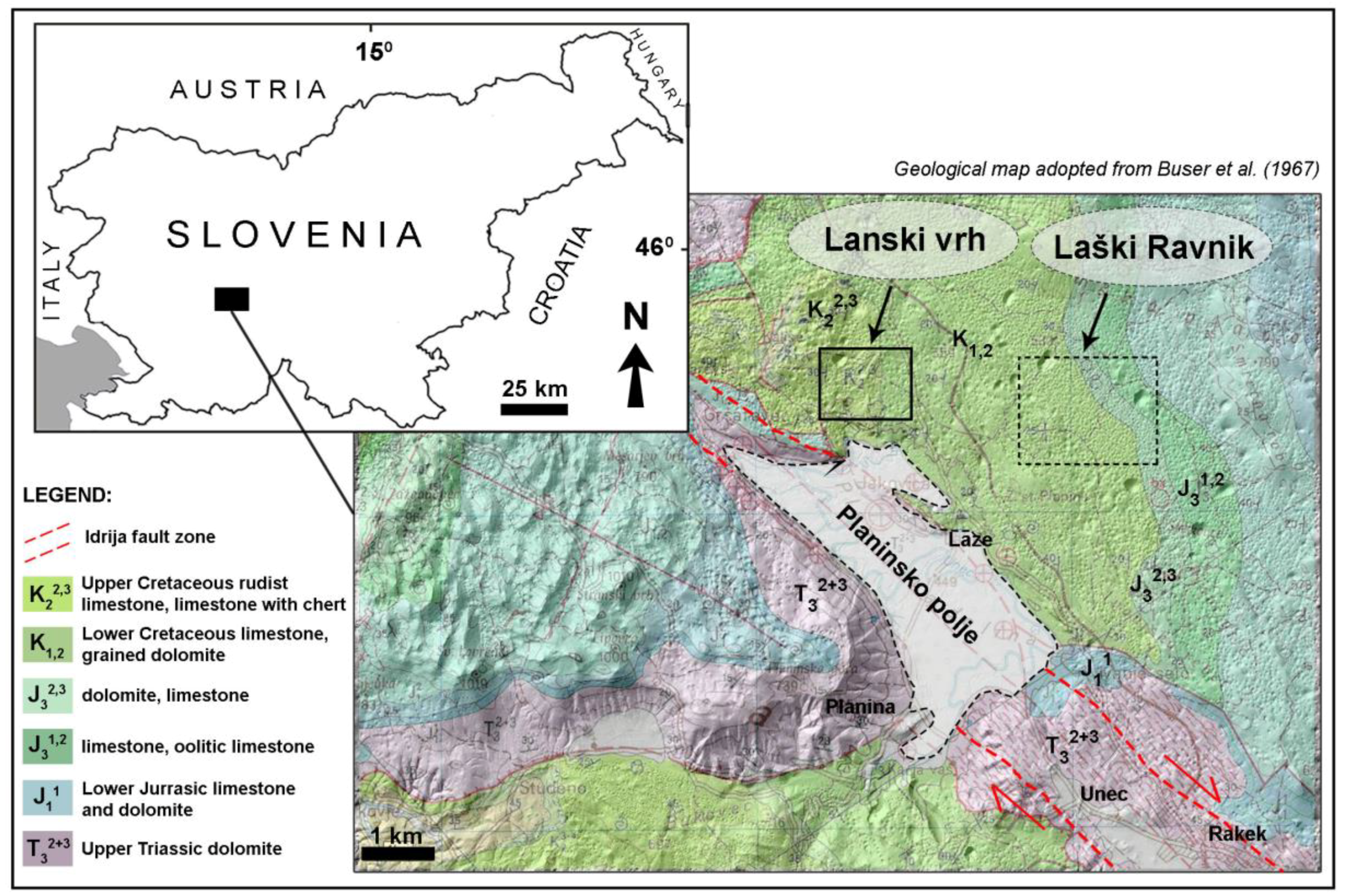 Remotesensing 10 00639 g001 Remotesensing 10 00639 g001