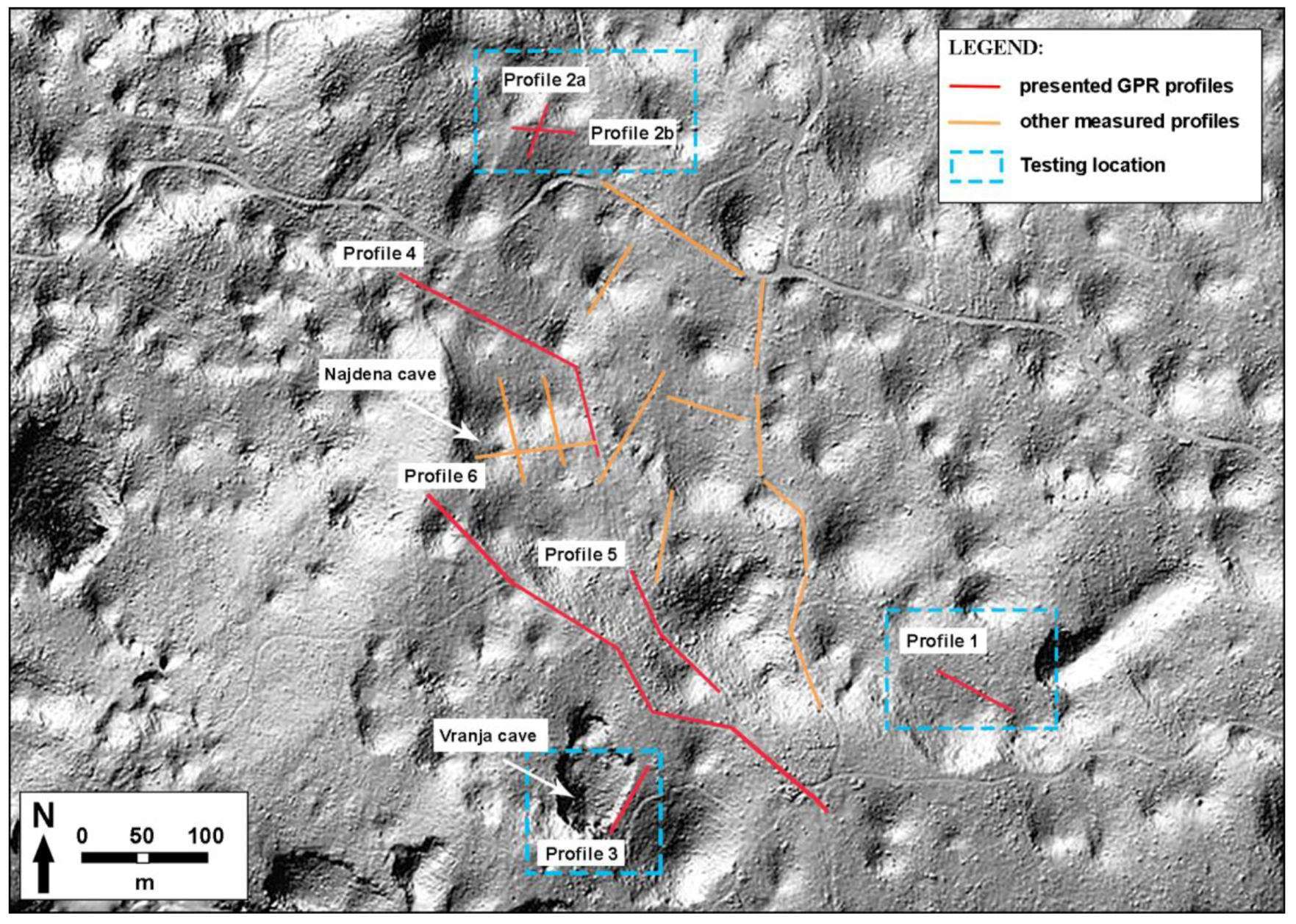 Remotesensing 10 00639 g005 Remotesensing 10 00639 g005