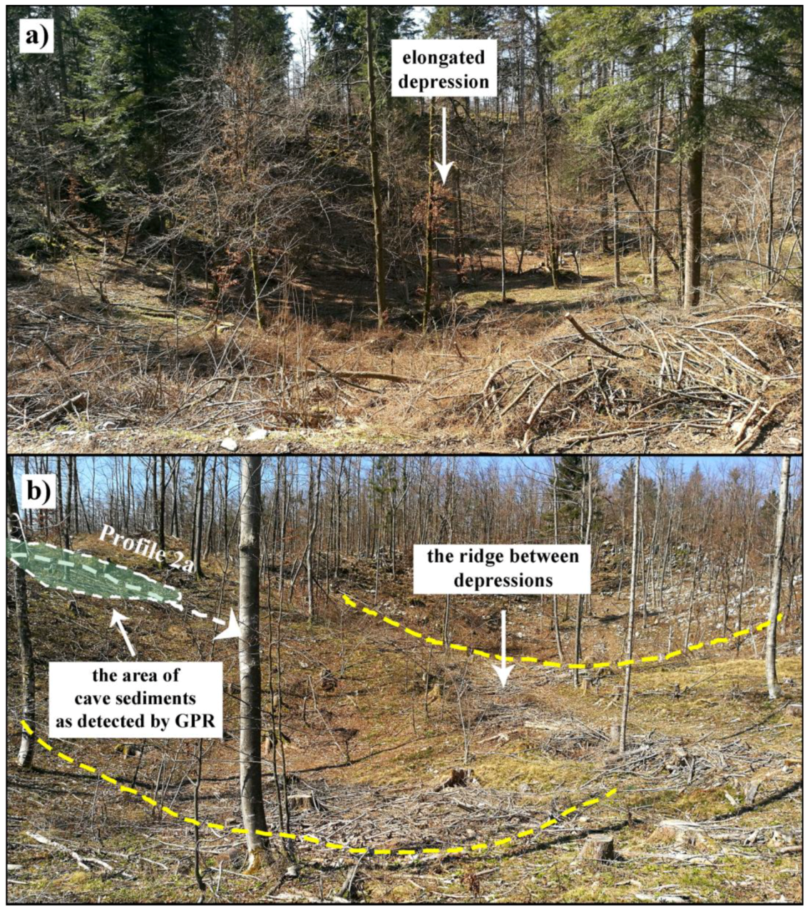 Remotesensing 10 00639 g009 Remotesensing 10 00639 g009