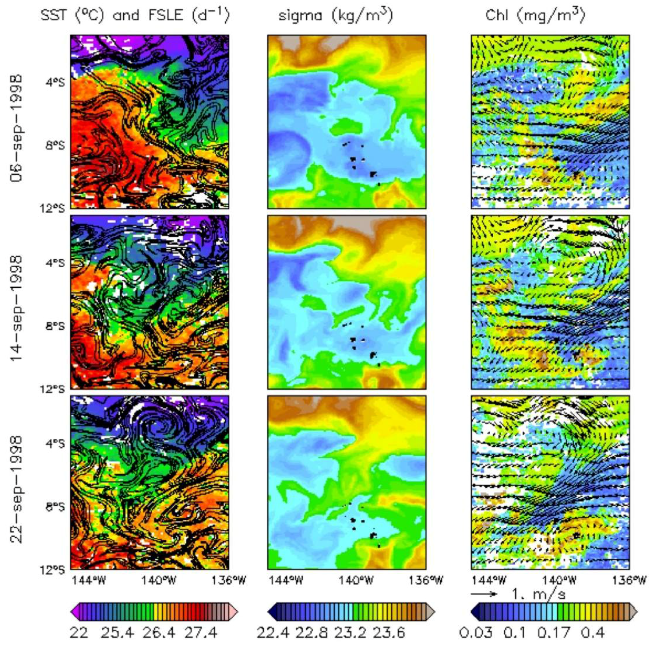 Remotesensing 10 00640 g004