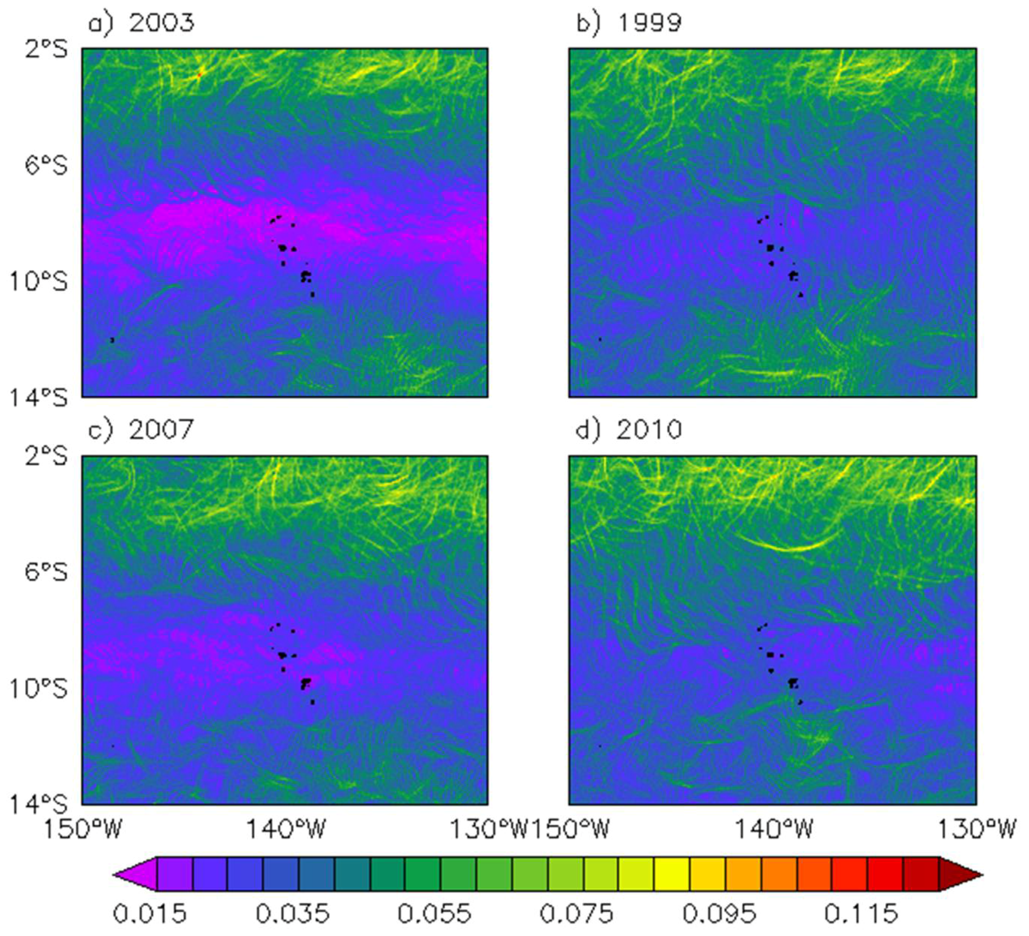 Remotesensing 10 00640 g005
