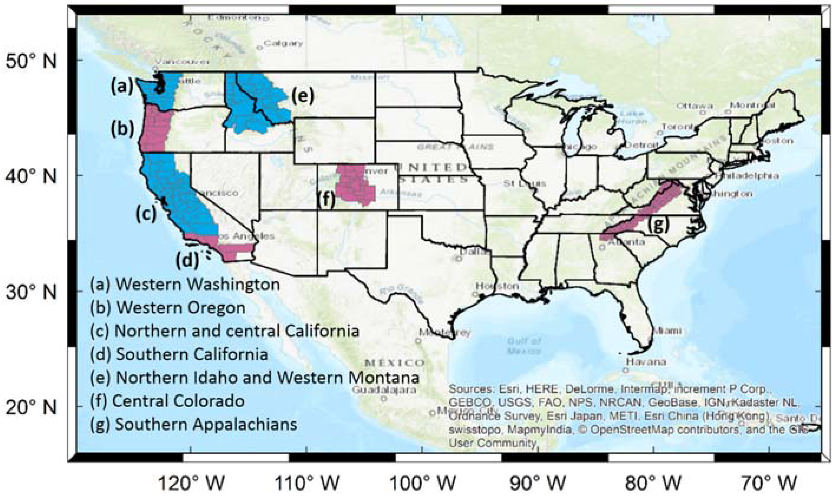 Remotesensing 10 00642 g001