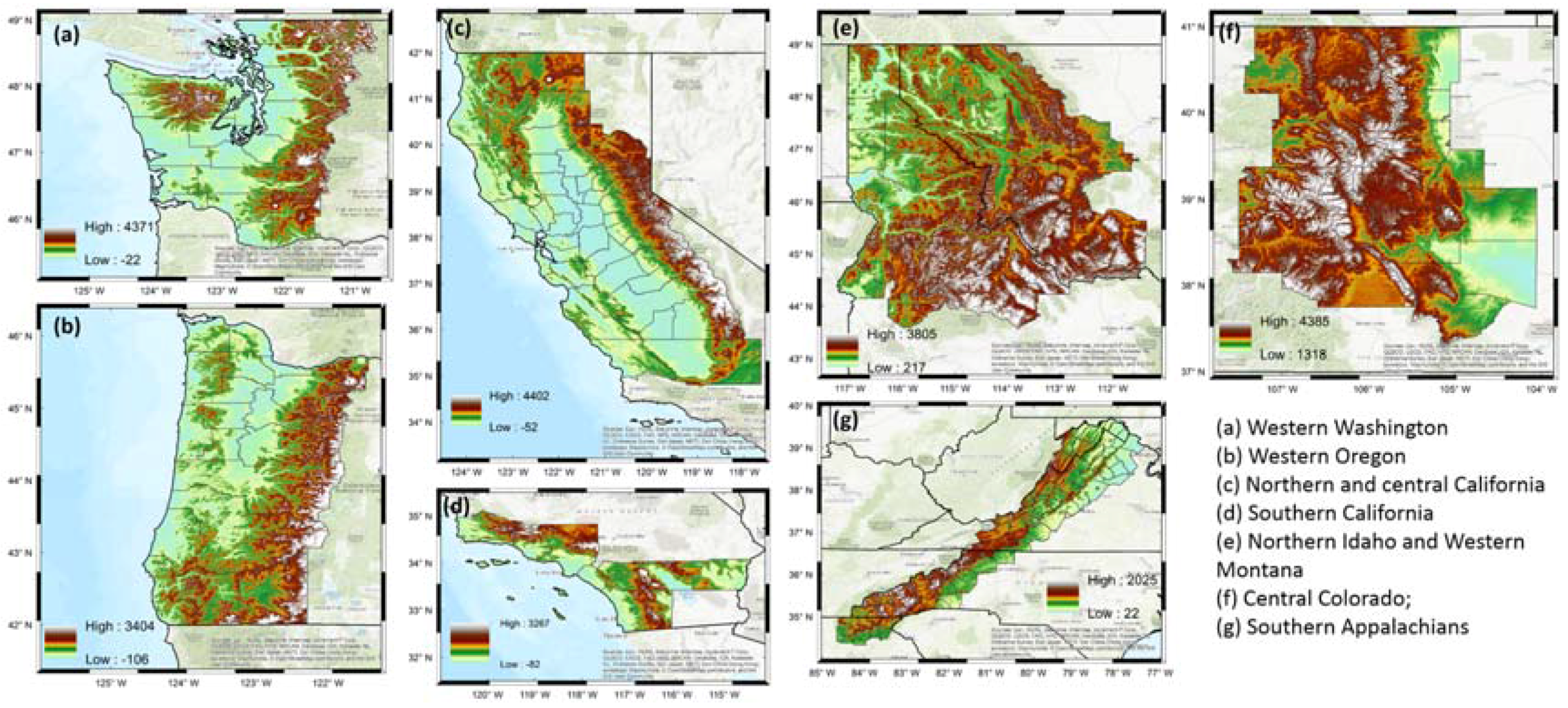 Remotesensing 10 00642 g002