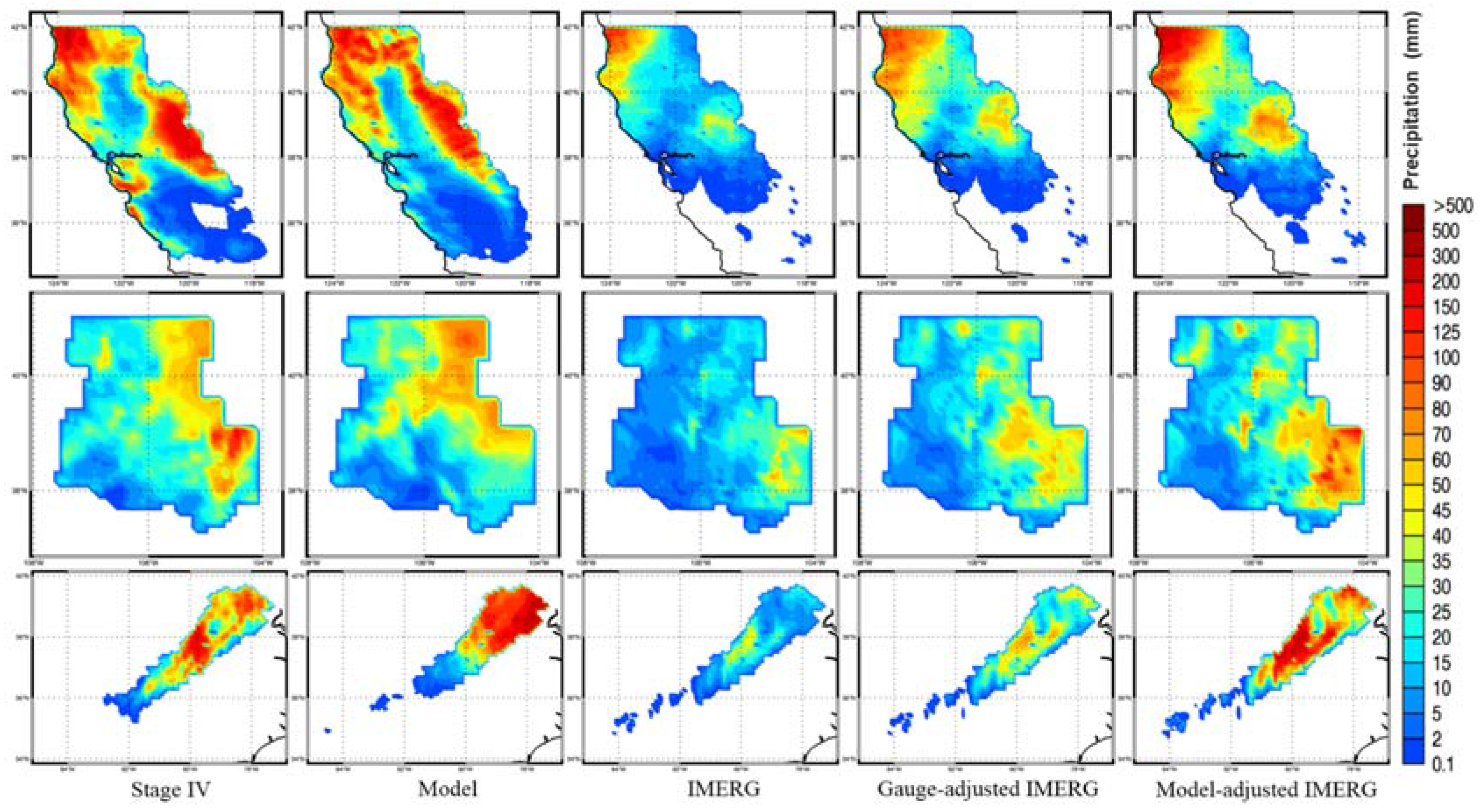 Remotesensing 10 00642 g011