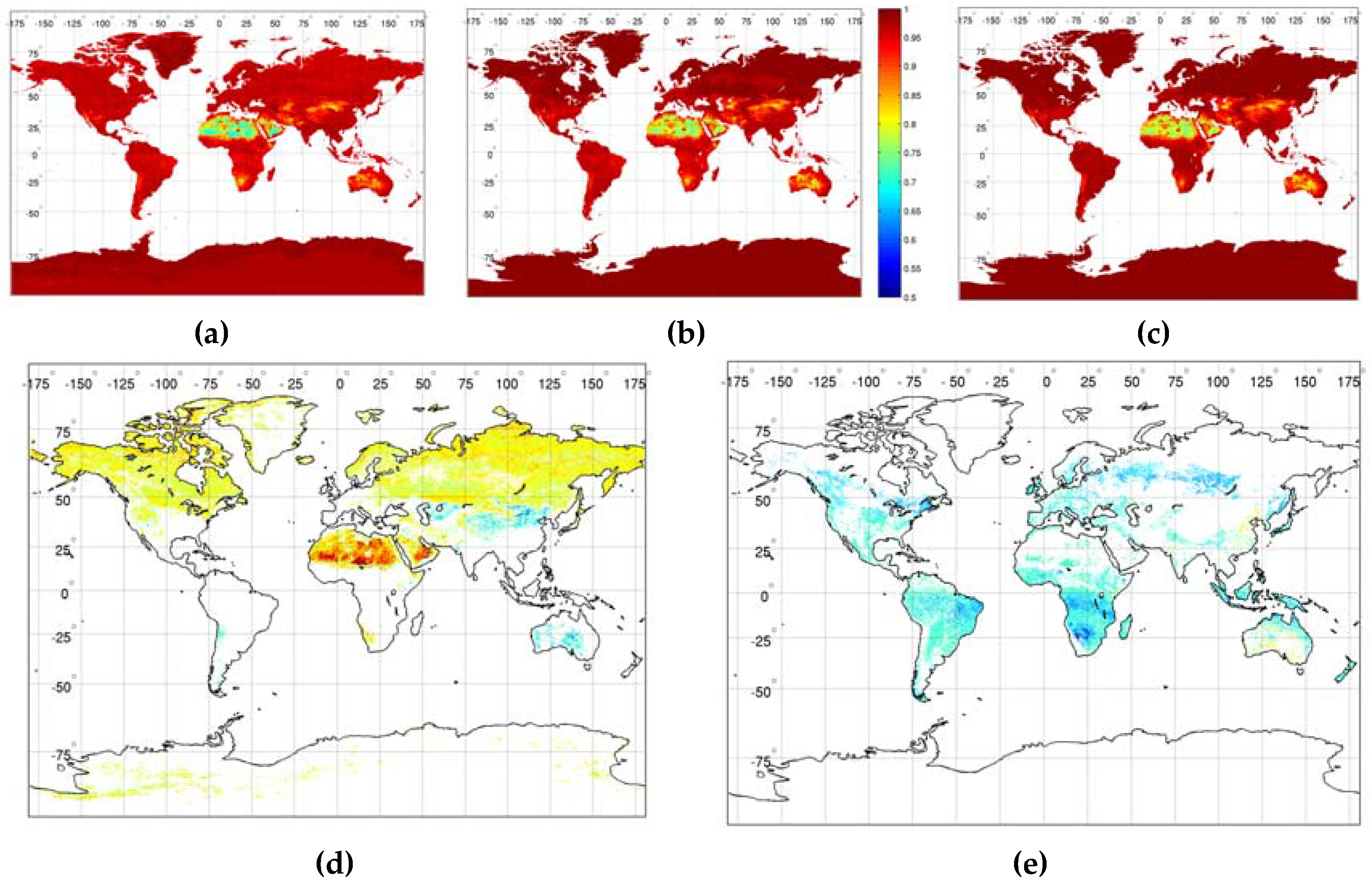 Remotesensing 10 00643 g007