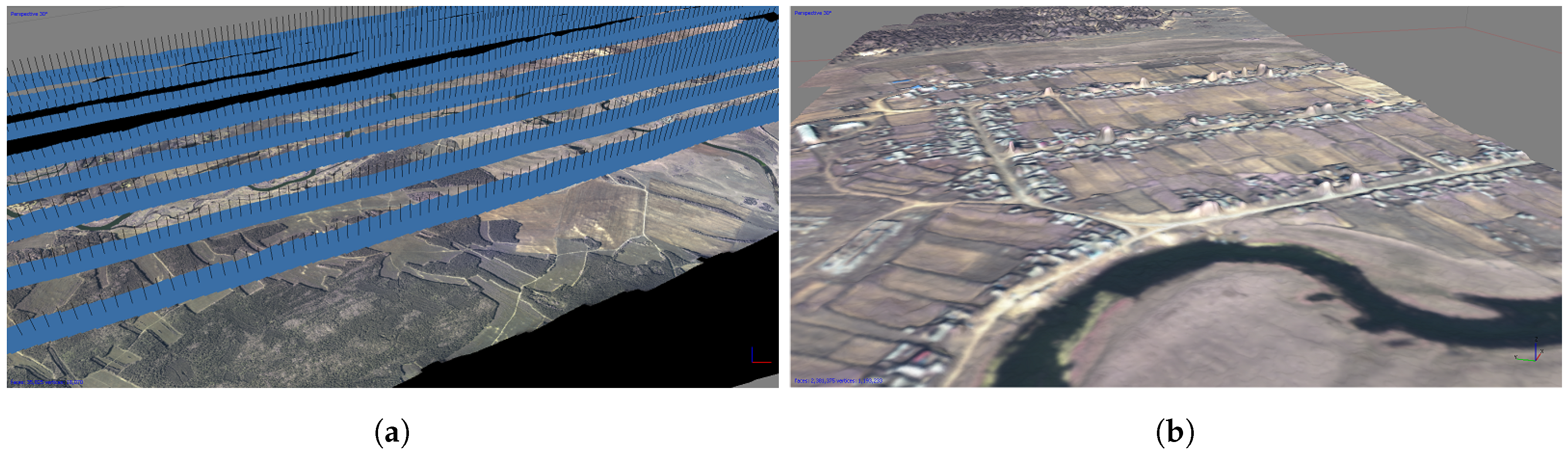 Remotesensing 10 00645 g003