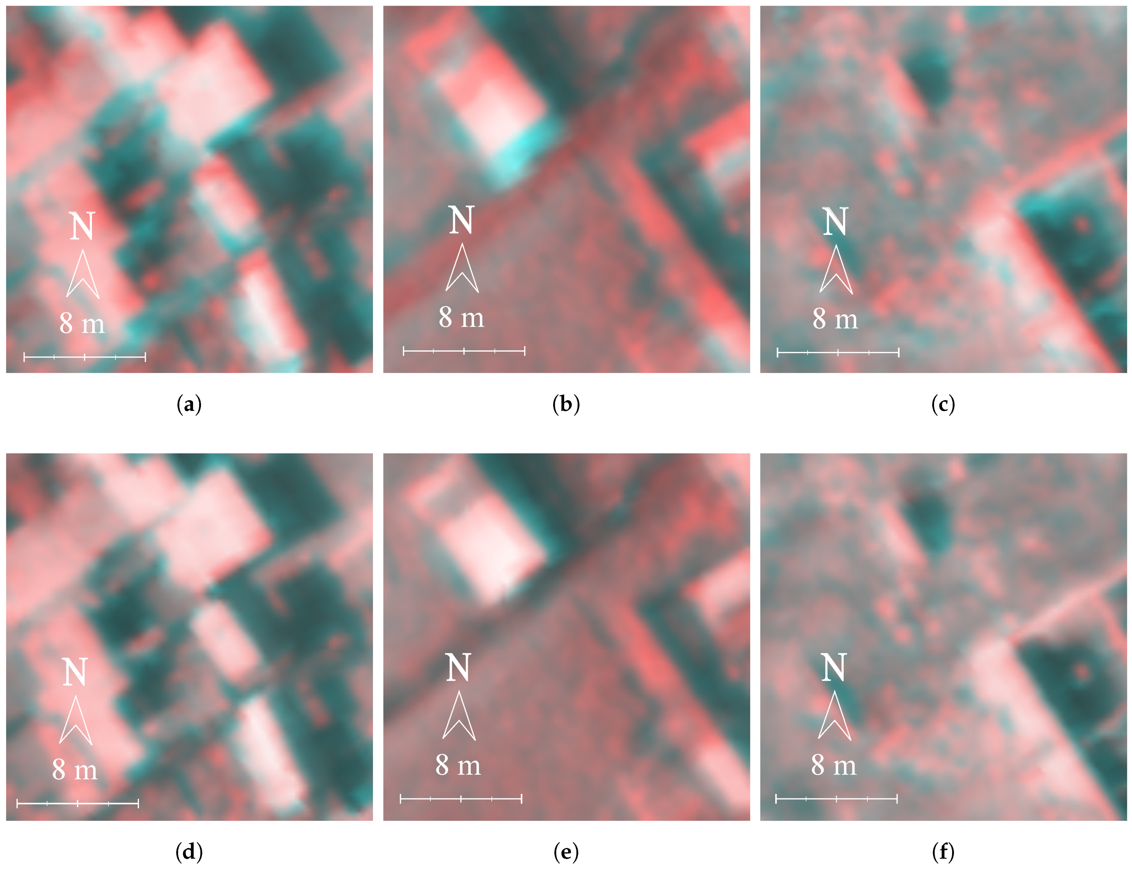 Remotesensing 10 00645 g008