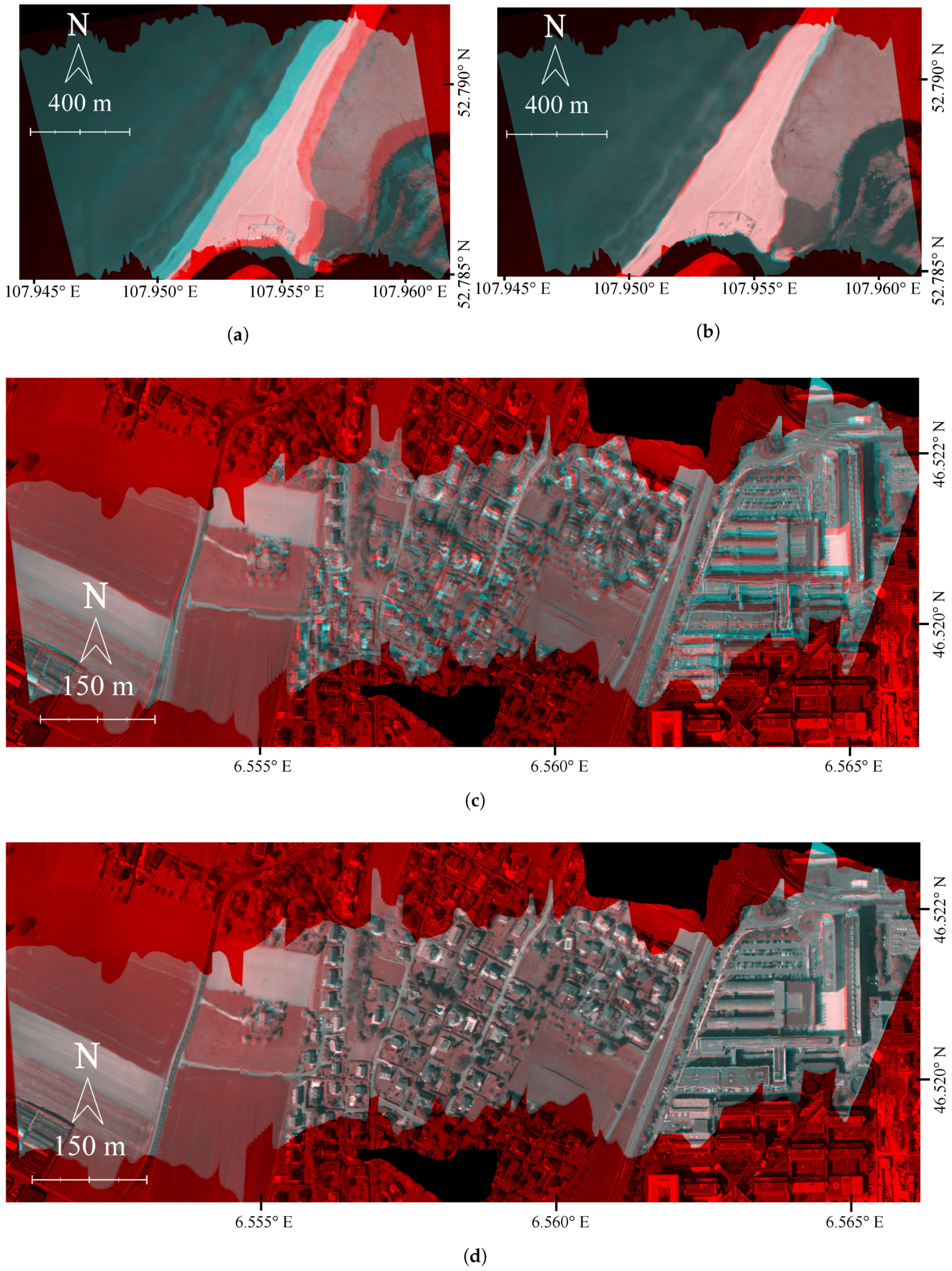 Remotesensing 10 00645 g010