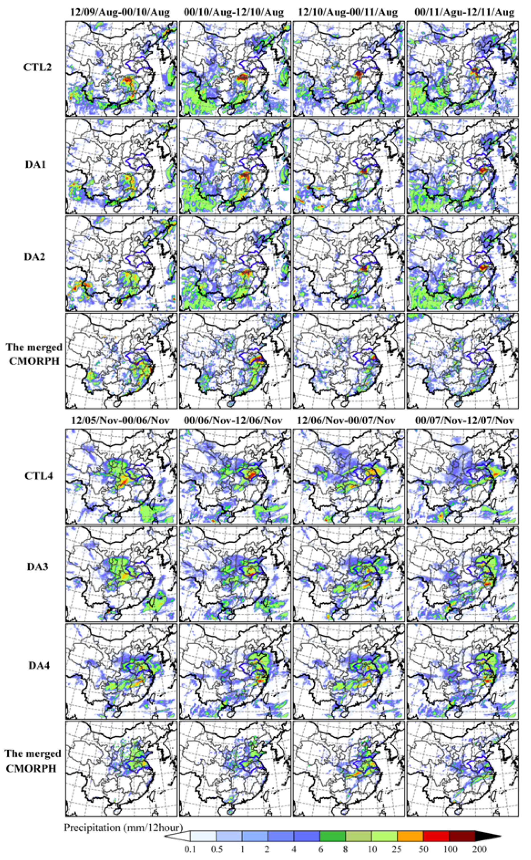 Remotesensing 10 00646 g005