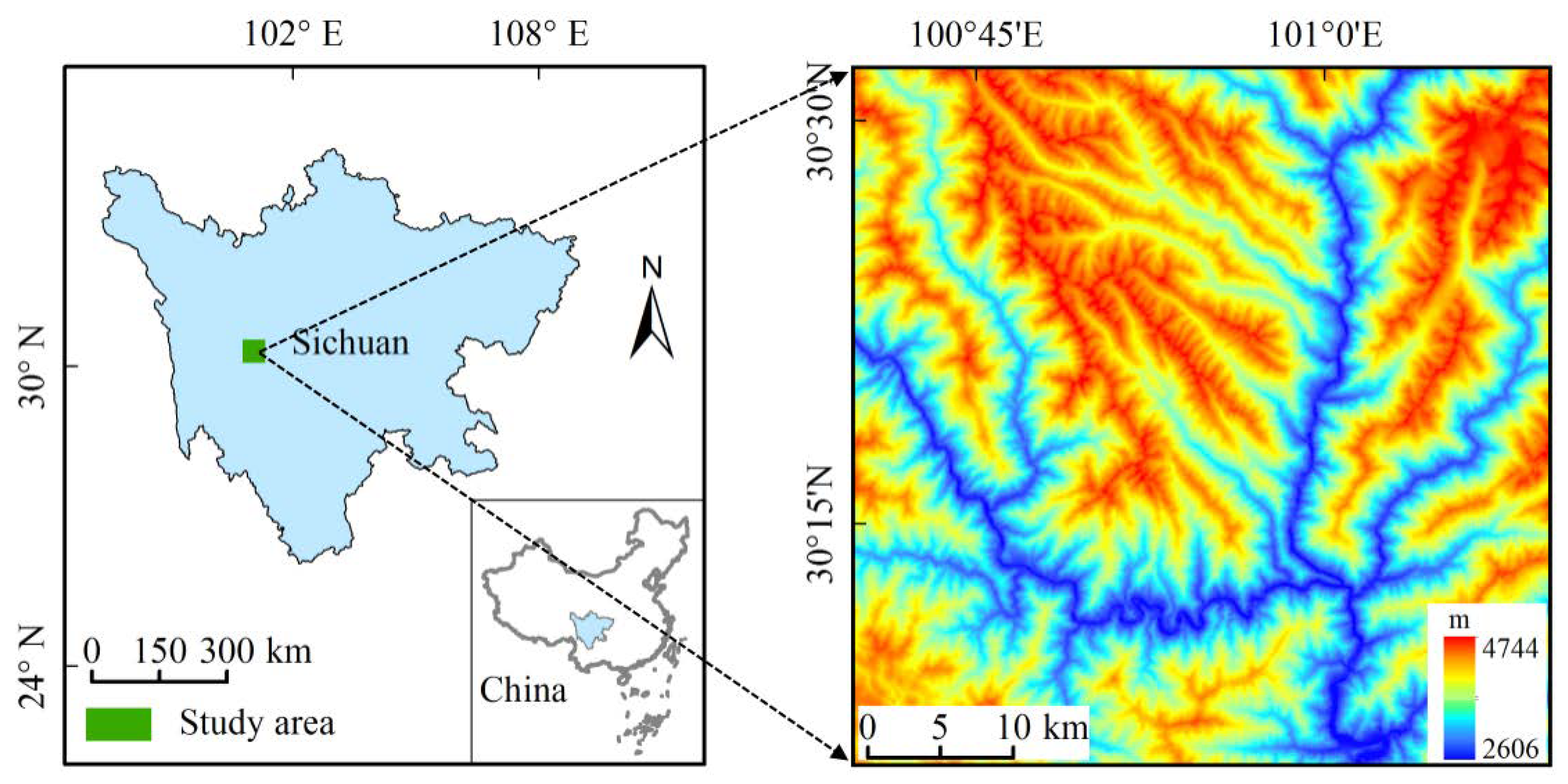 Remotesensing 10 00647 g001