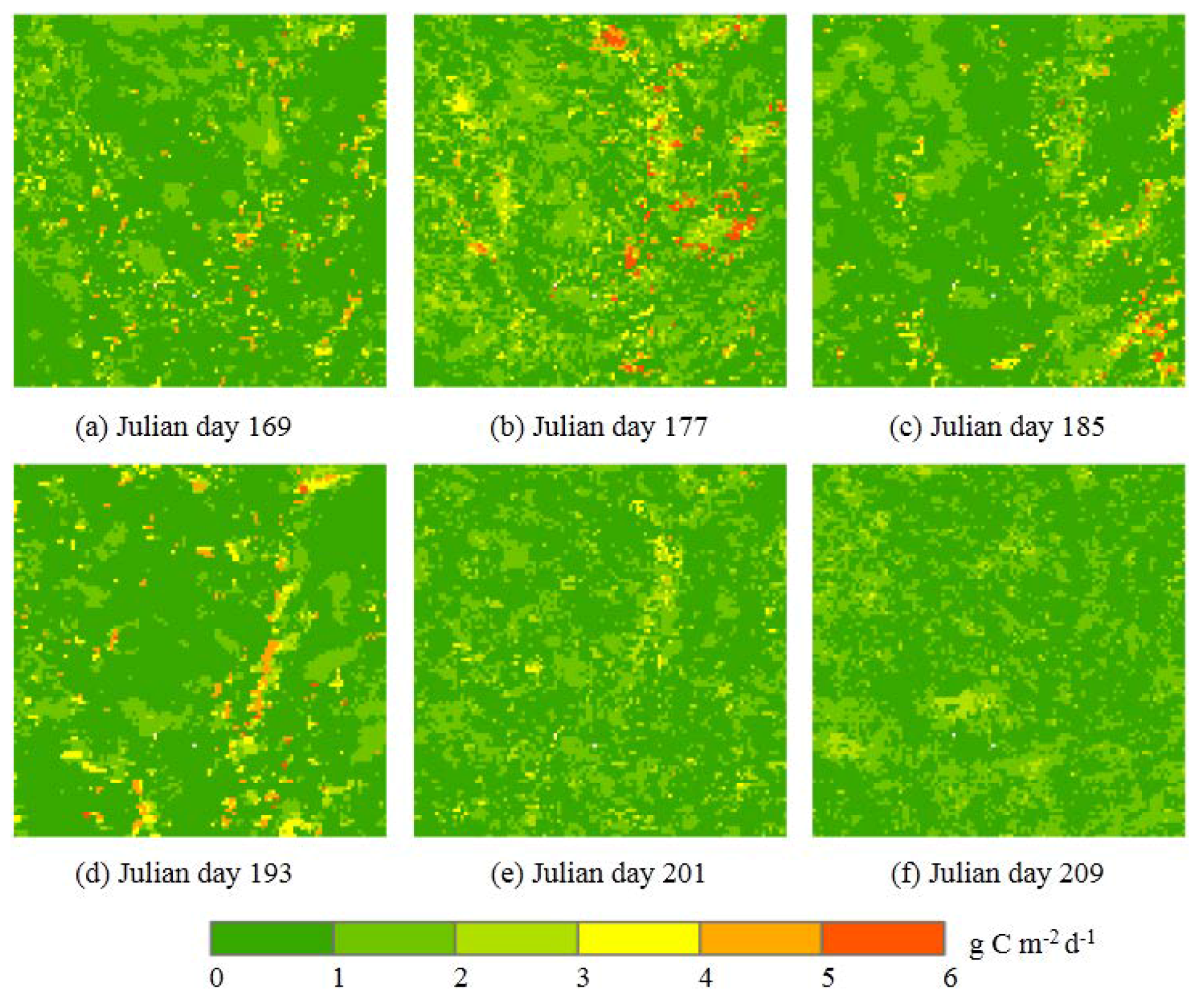 Remotesensing 10 00647 g006