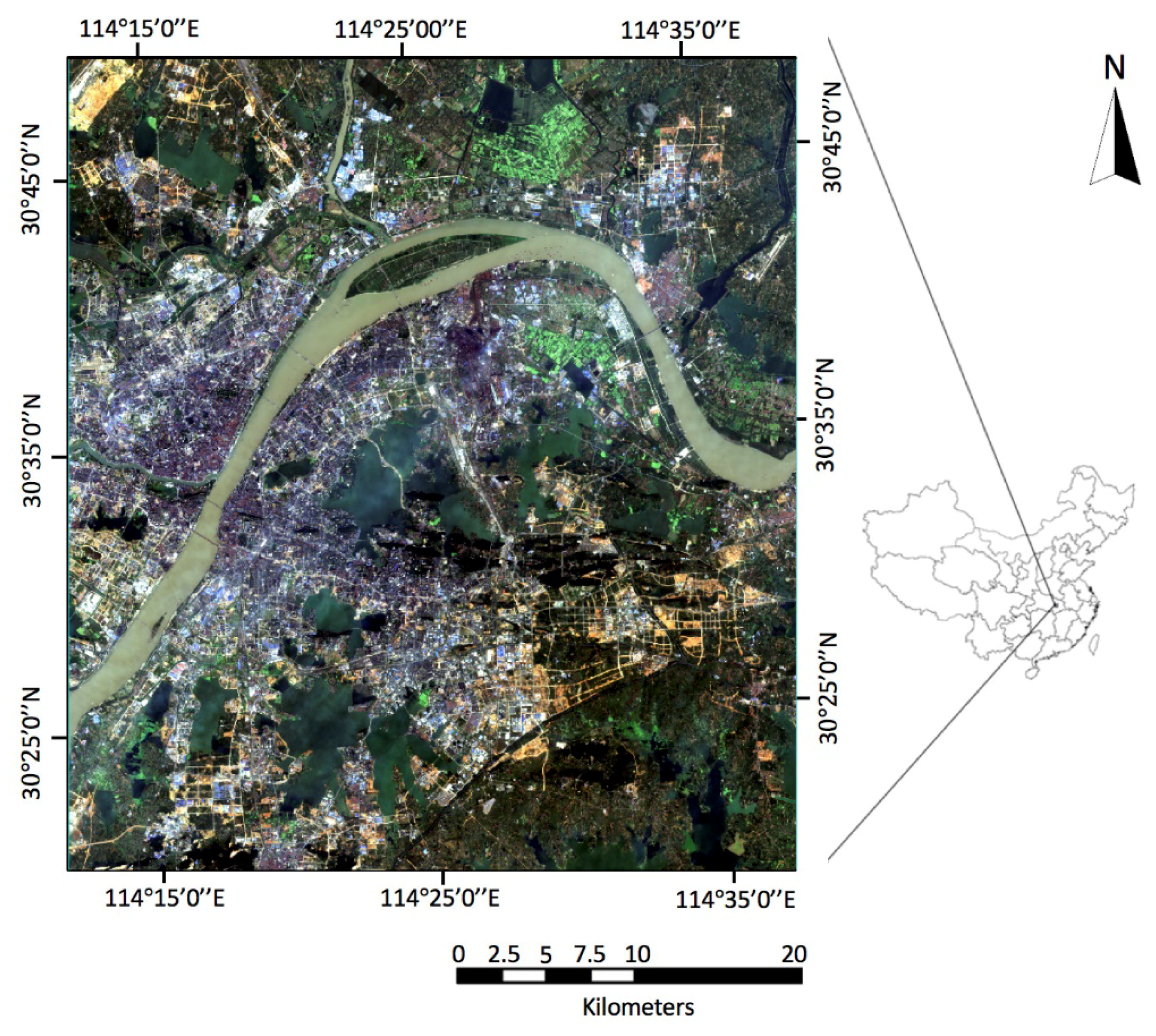 Remotesensing 10 00654 g001 Remotesensing 10 00654 g001