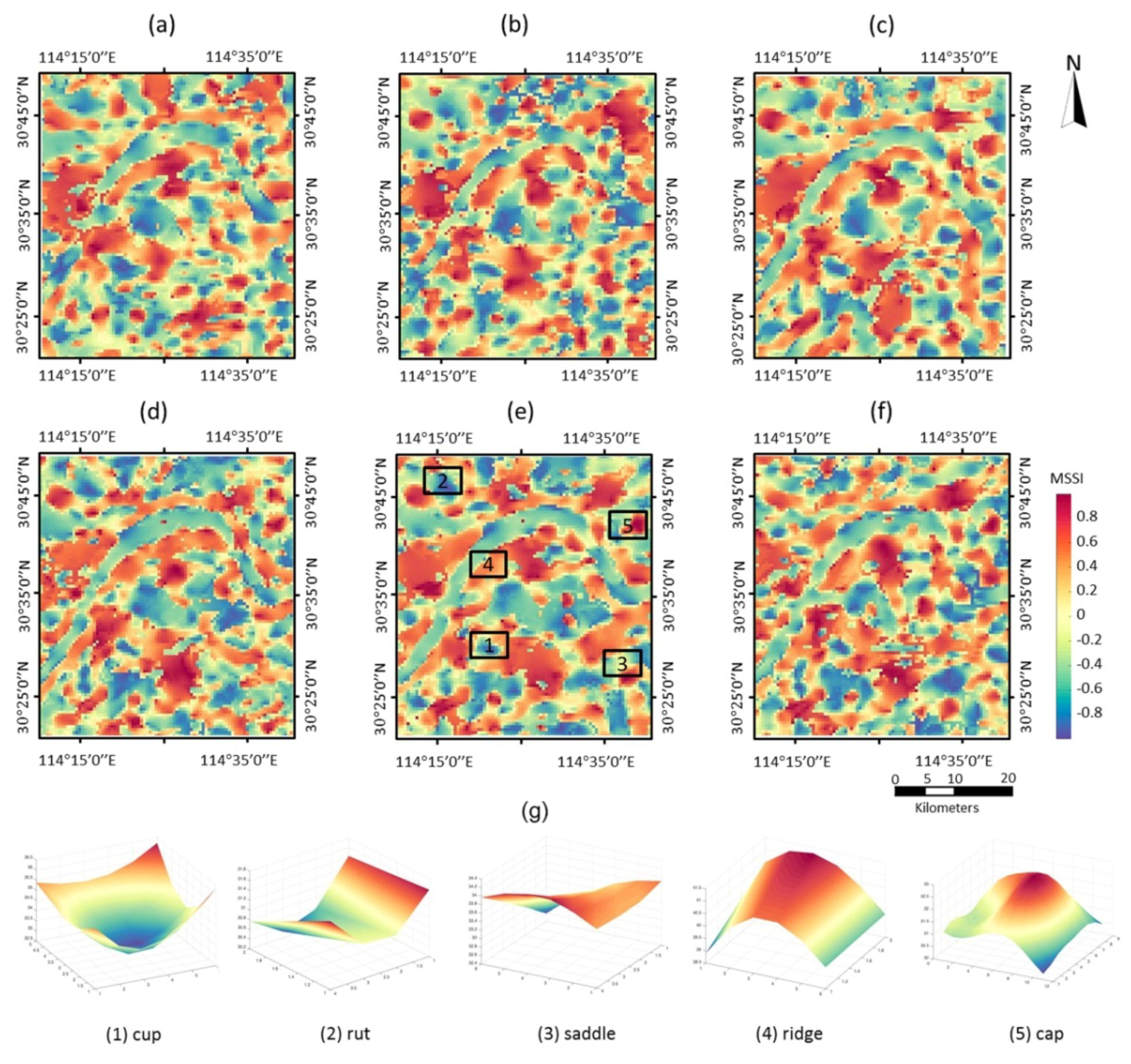 Remotesensing 10 00654 g007 Remotesensing 10 00654 g007