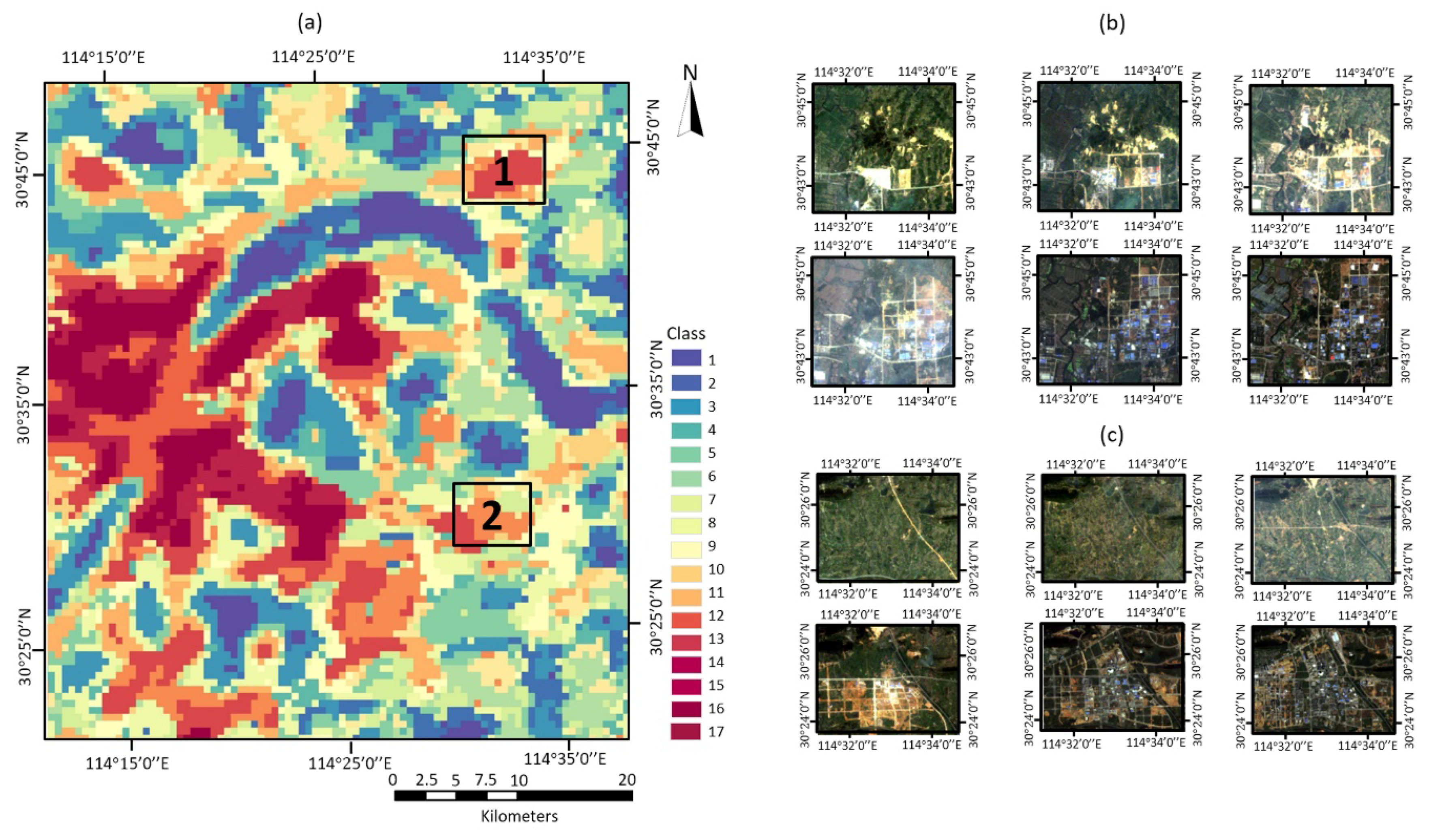 Remotesensing 10 00654 g015 Remotesensing 10 00654 g015