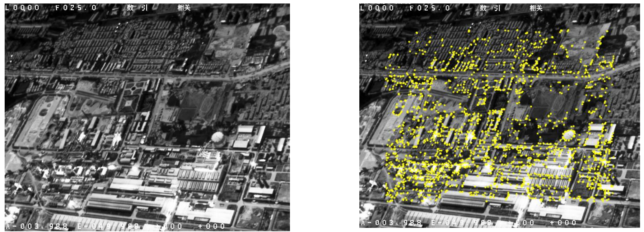 Remotesensing 10 00658 g003