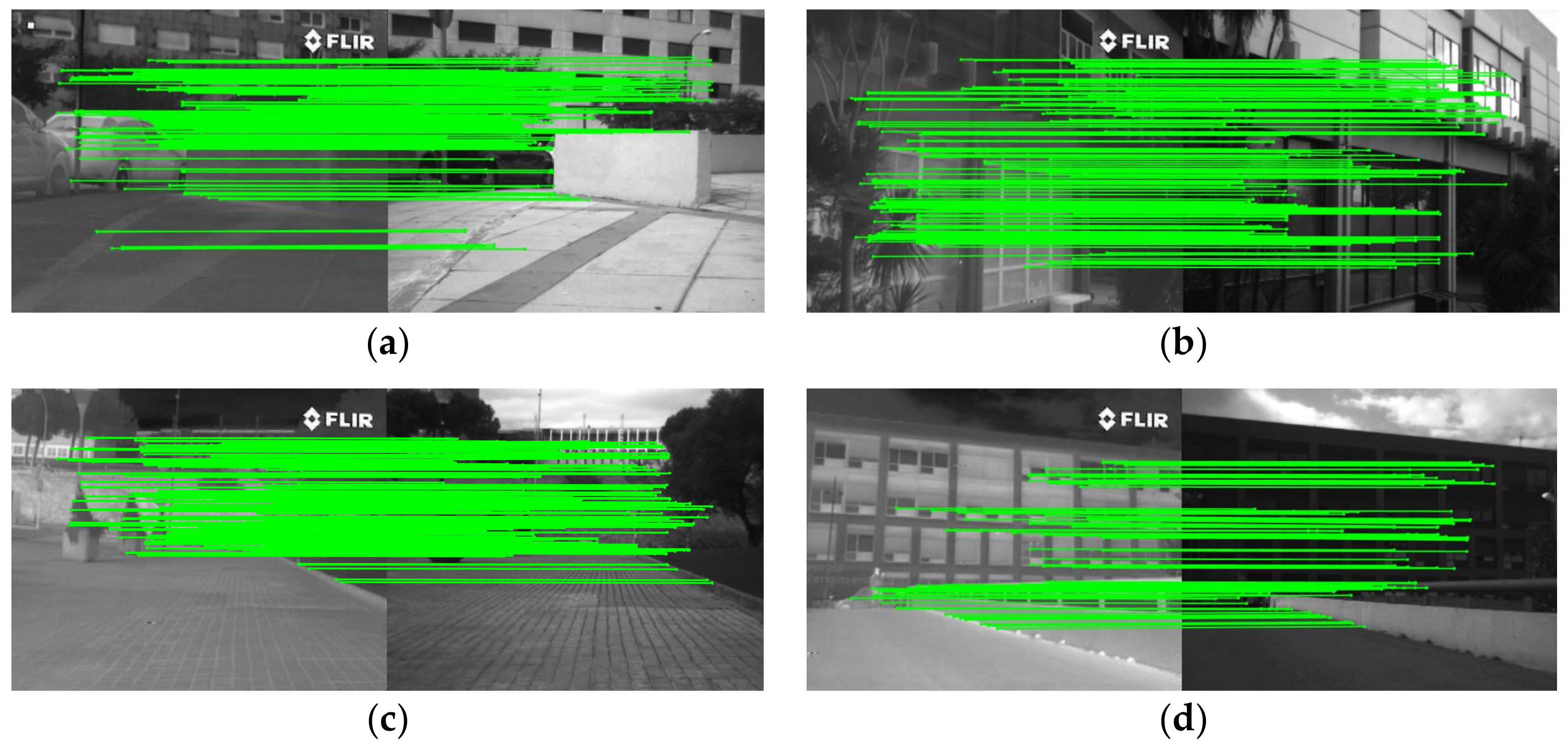 Remotesensing 10 00658 g008