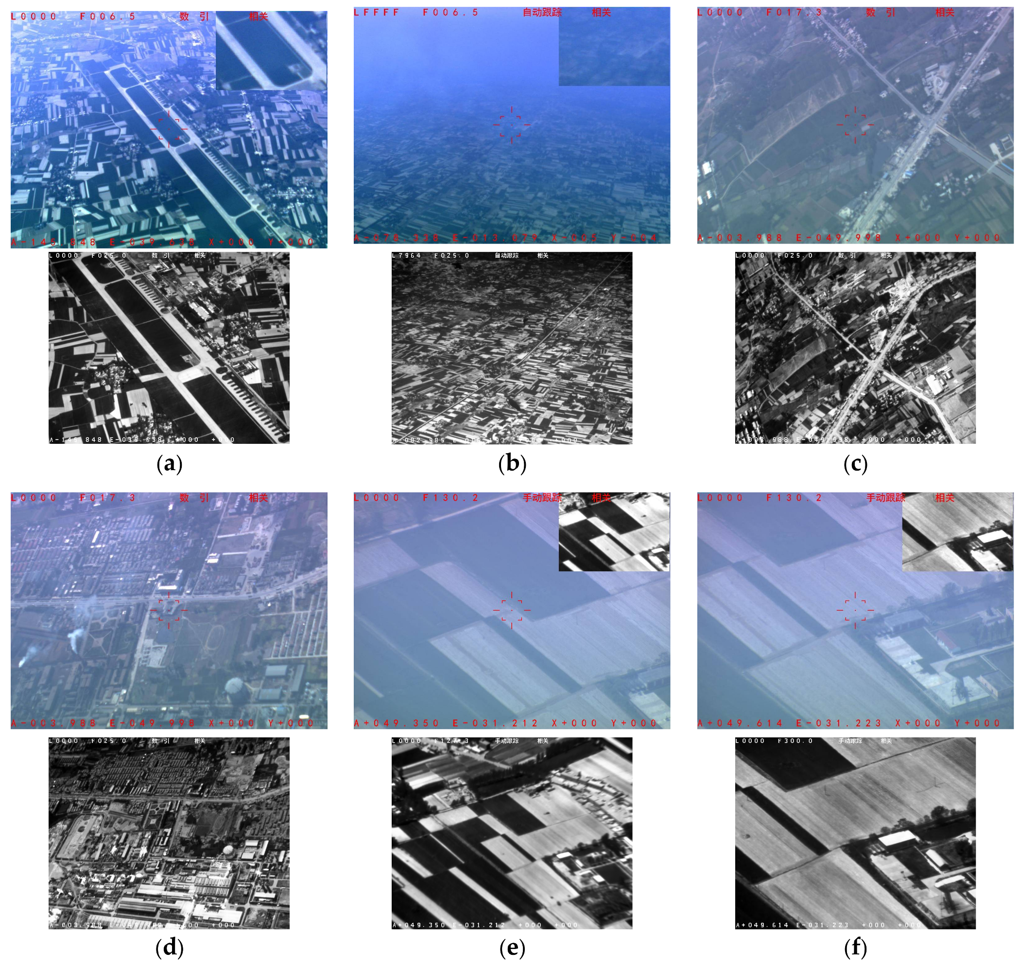 Remotesensing 10 00658 g009