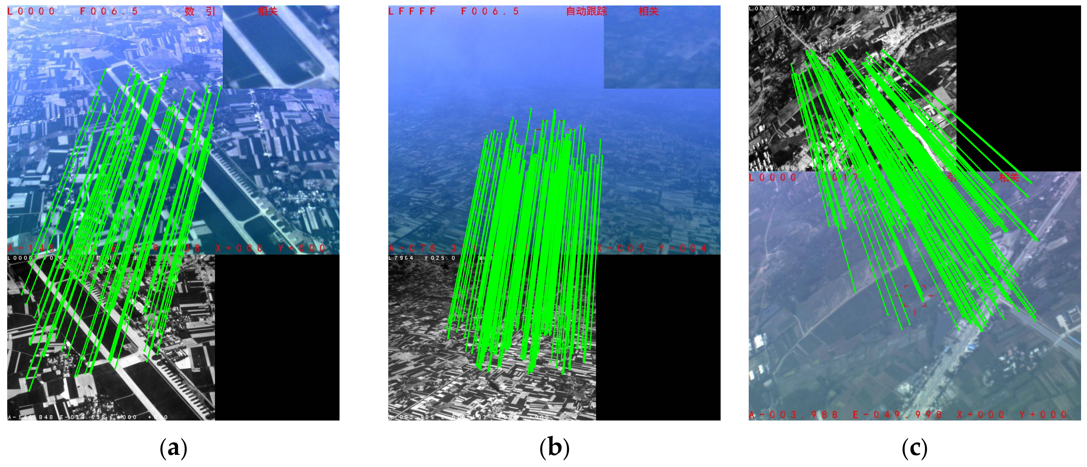 Remotesensing 10 00658 g010a