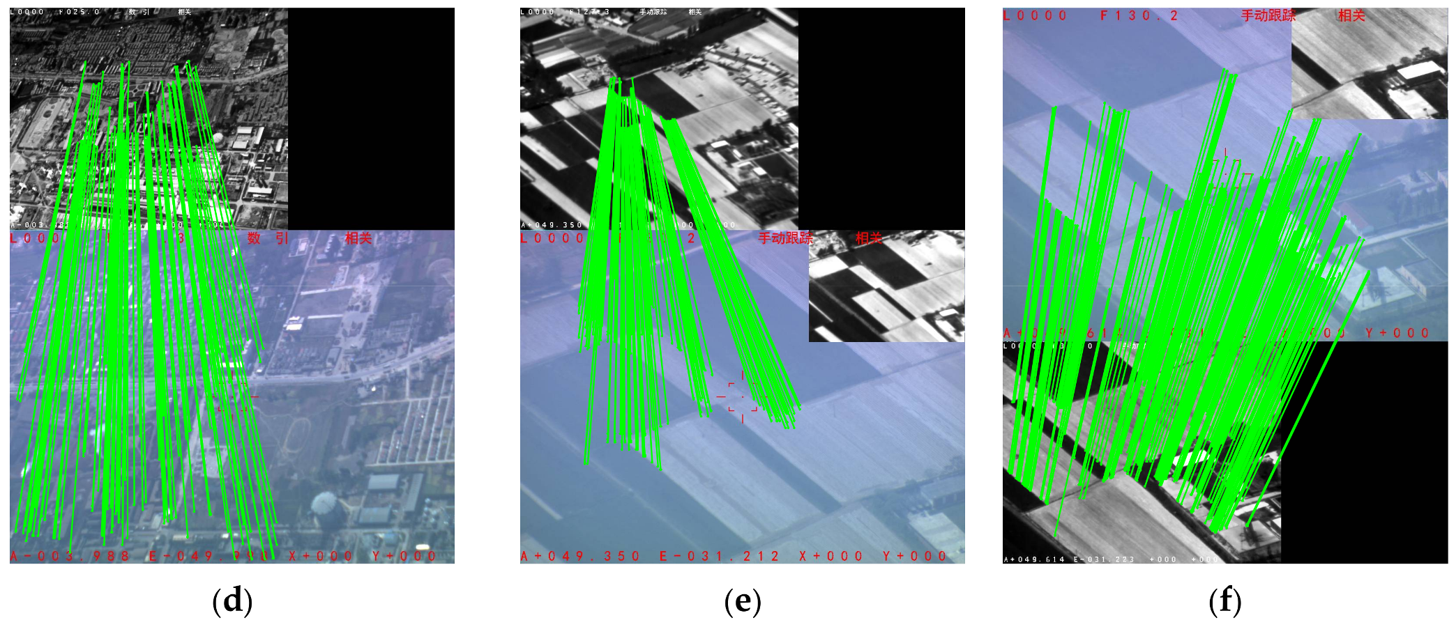 Remotesensing 10 00658 g010b