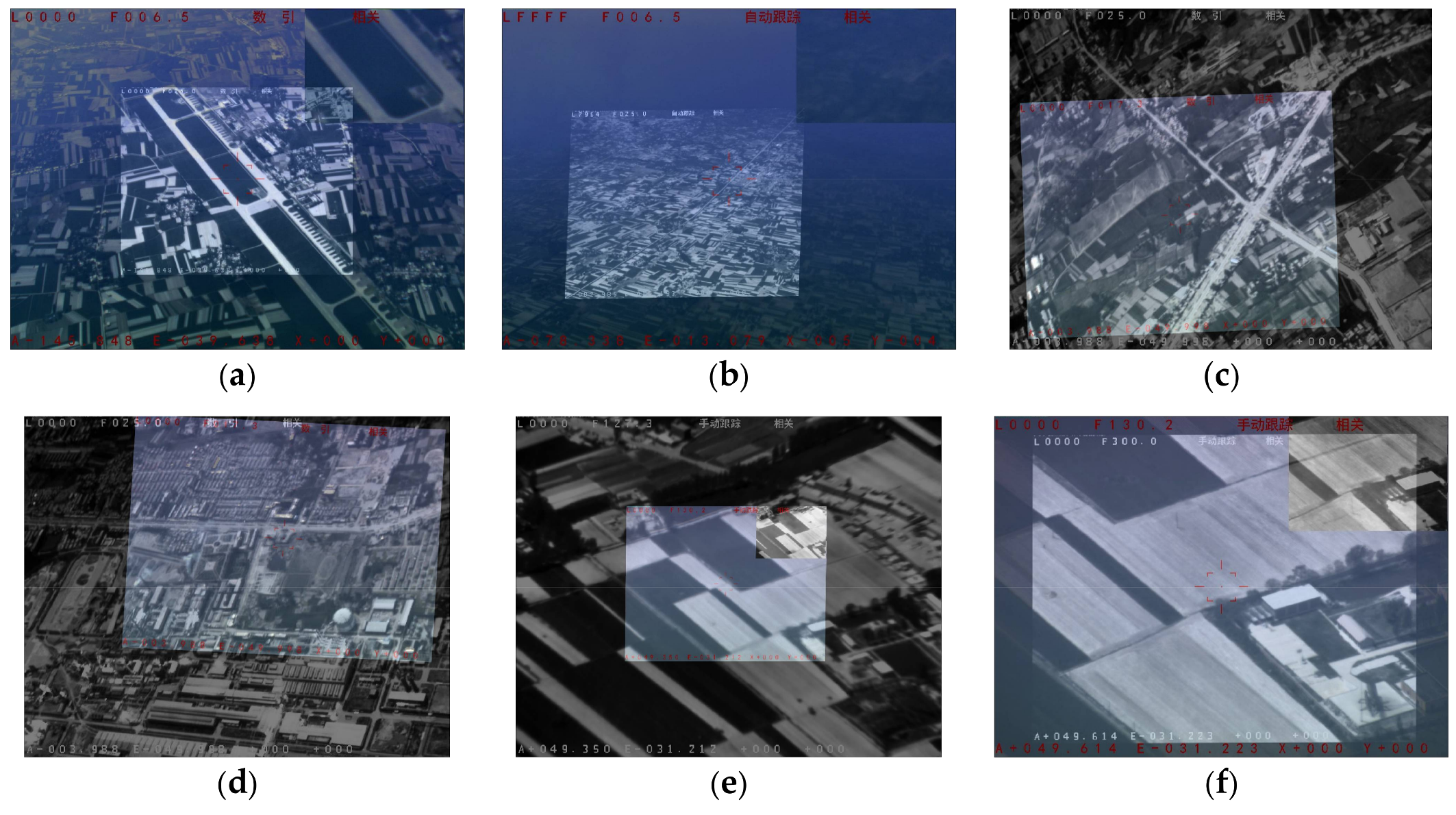 Remotesensing 10 00658 g012