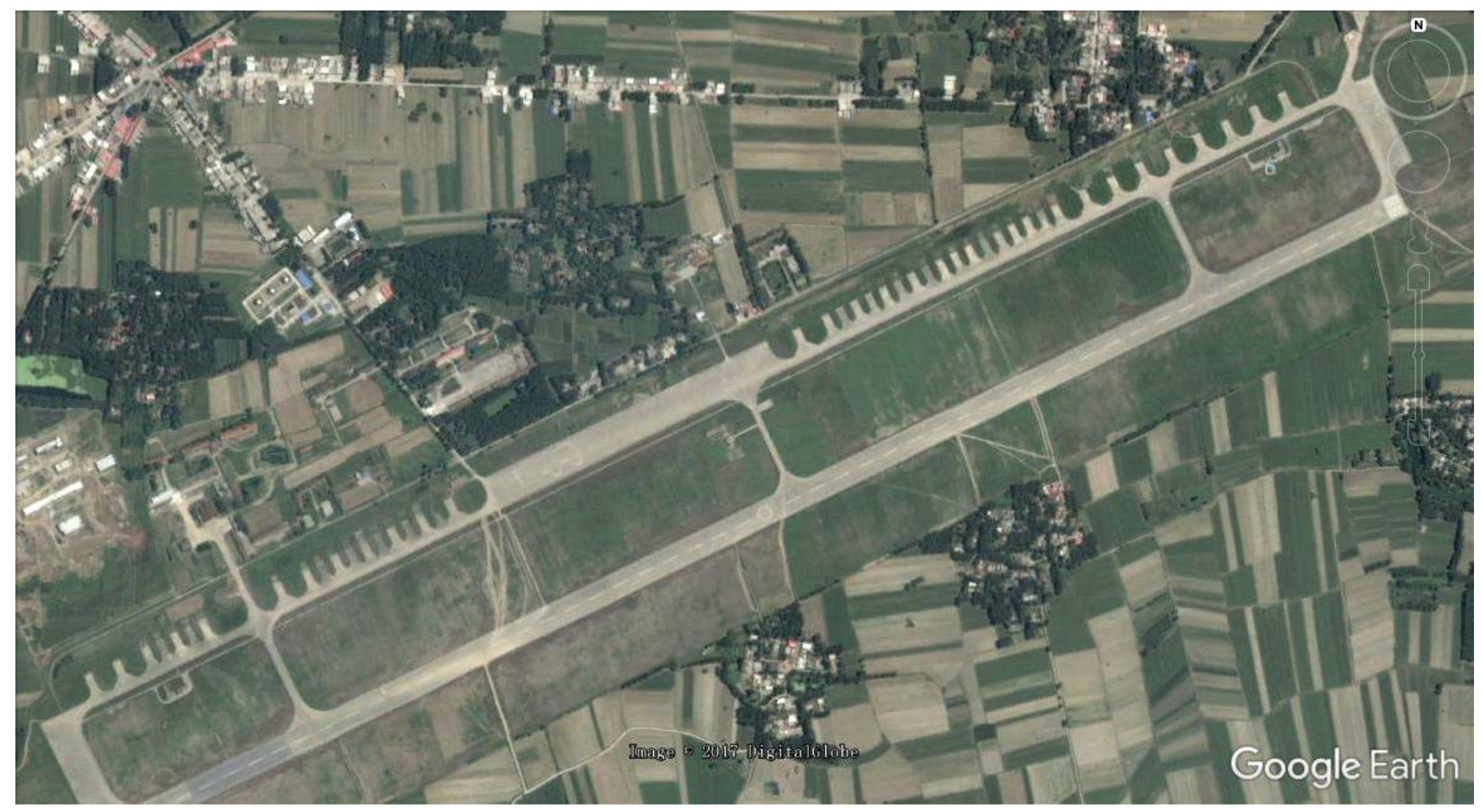 Remotesensing 10 00658 g013