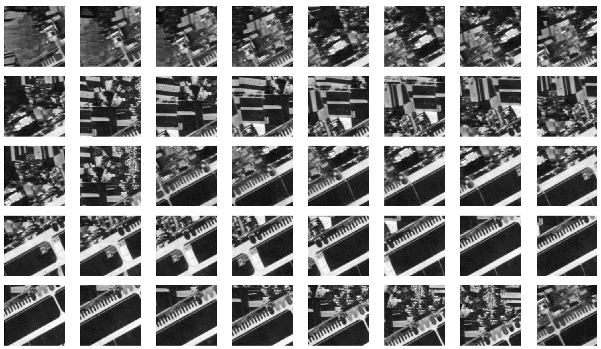 Remotesensing 10 00658 g014