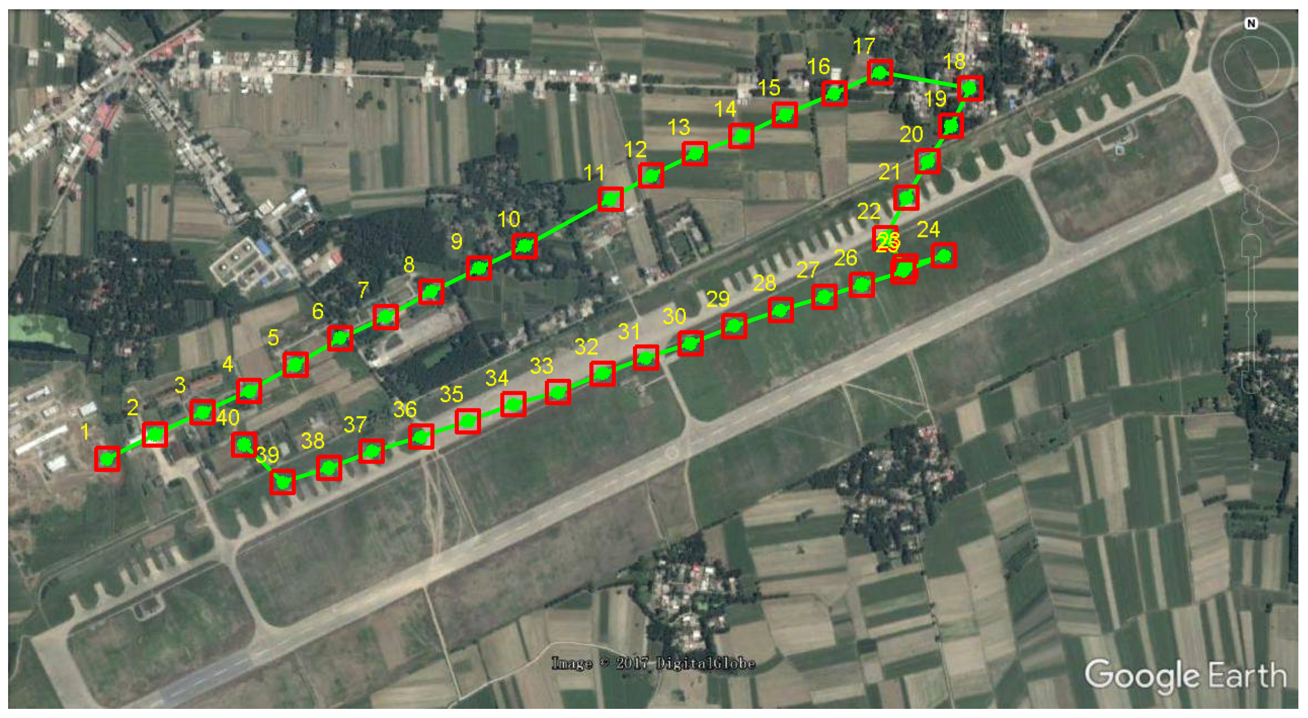 Remotesensing 10 00658 g016