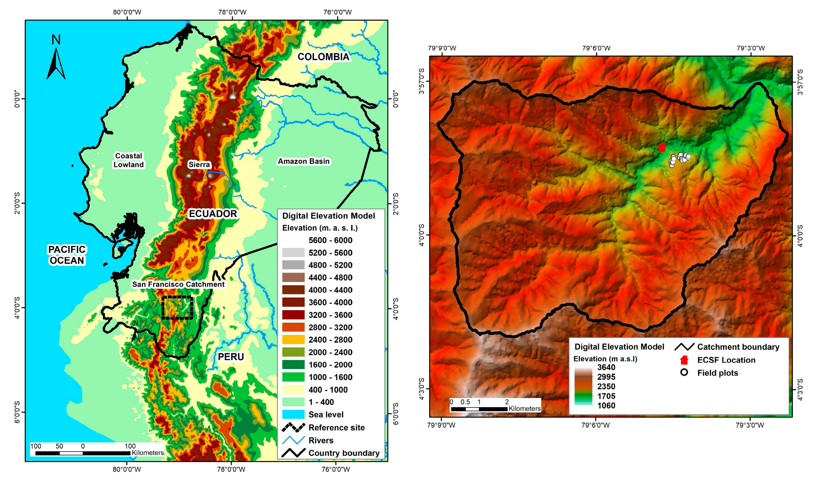 Remotesensing 10 00660 g001 Remotesensing 10 00660 g001